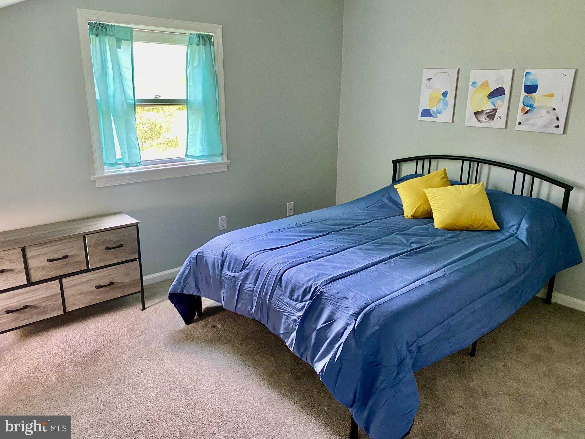 3582 Meadow Bridge Rd photo 20