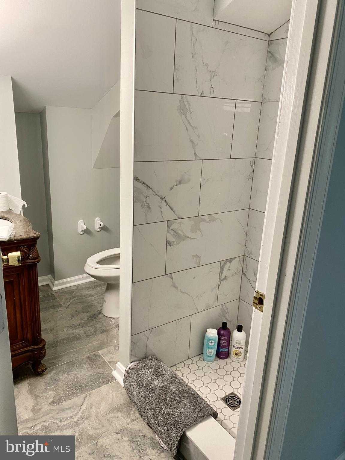 3582 Meadow Bridge Rd photo 22