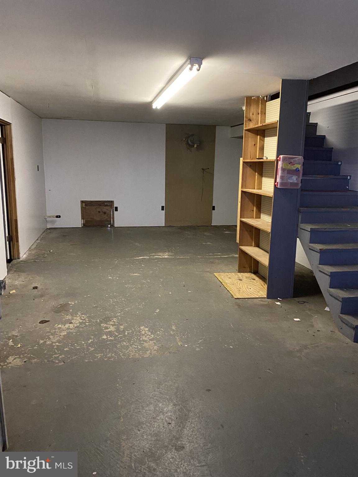 3582 Meadow Bridge Rd photo 27