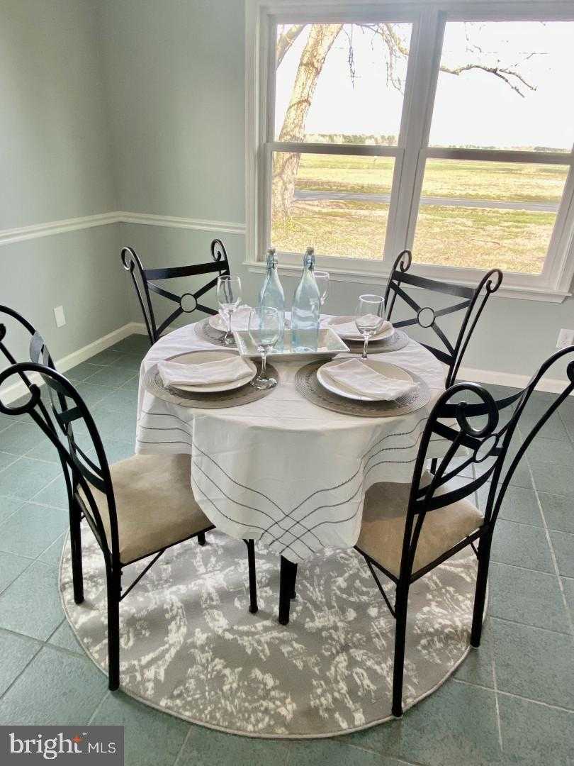 3582 Meadow Bridge Rd photo 8