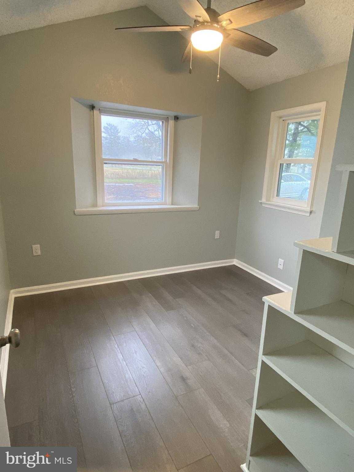 3582 Meadow Bridge Rd photo 9