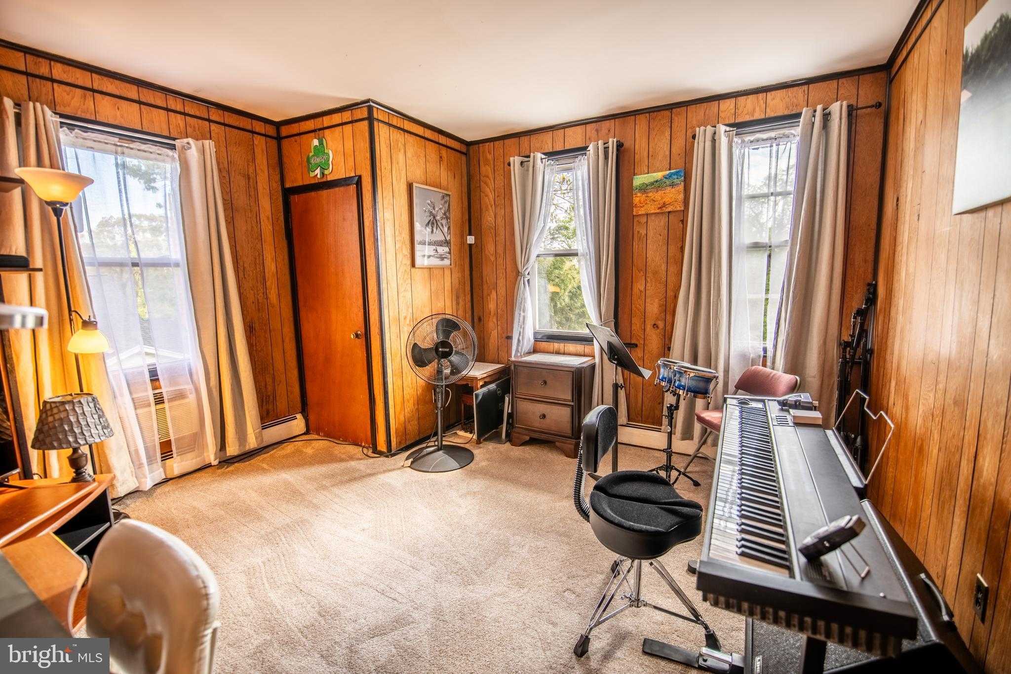 803 Grove Pl photo 19