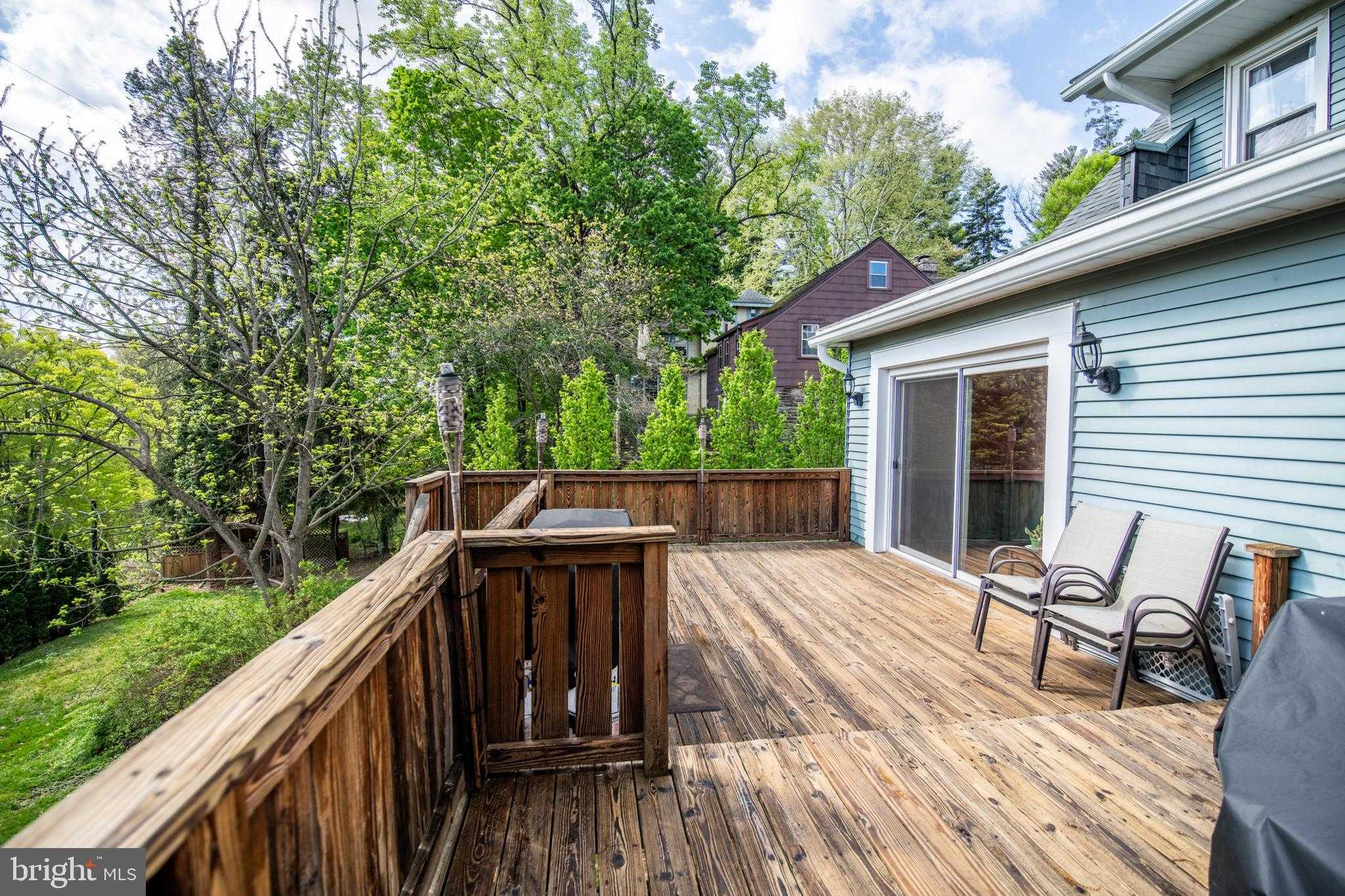 803 Grove Pl photo 26