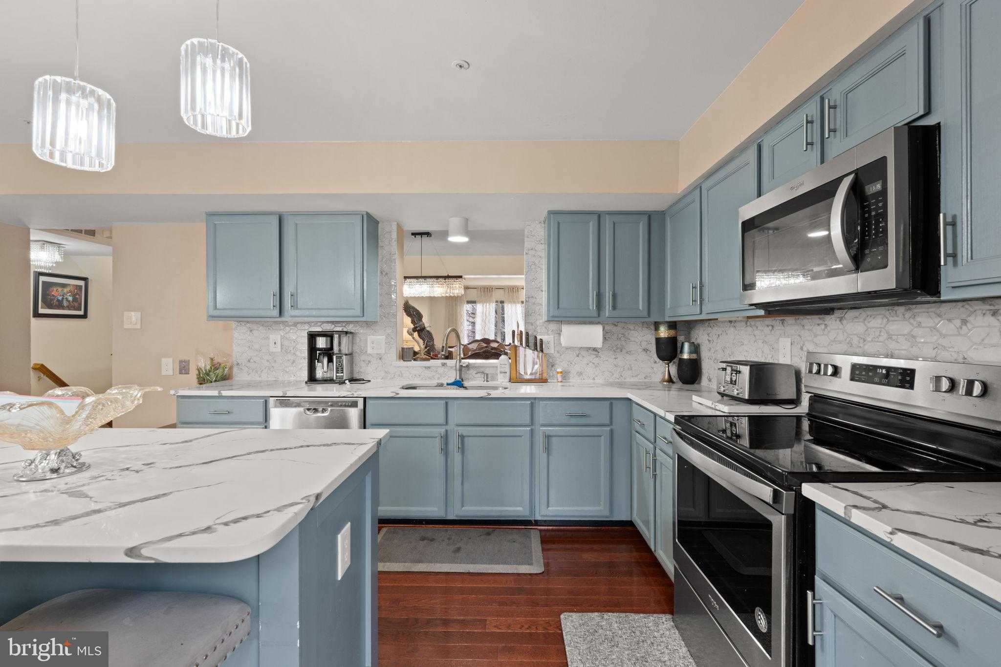 12219 Bare Bush Path photo 14