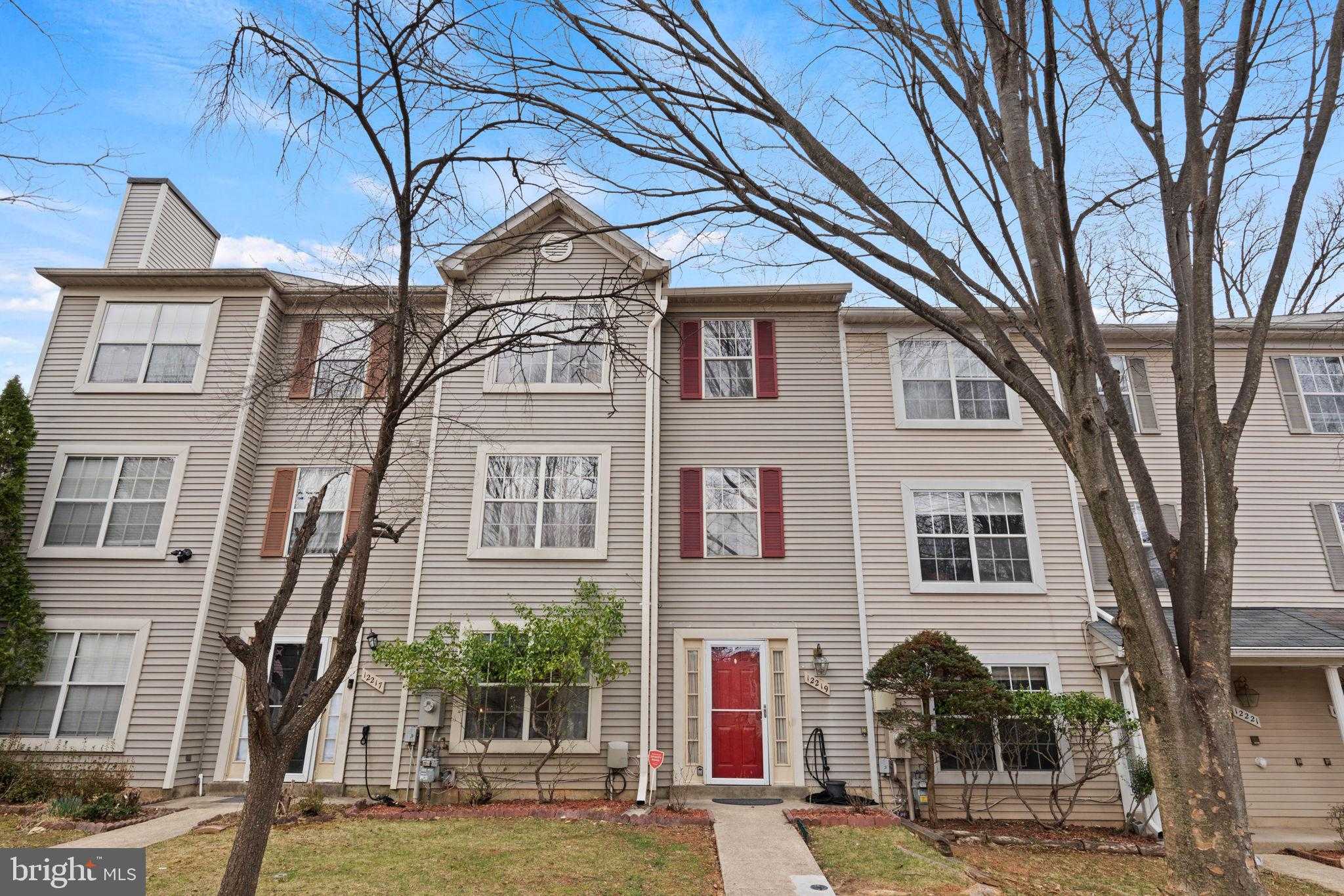 12219 Bare Bush Path photo 39