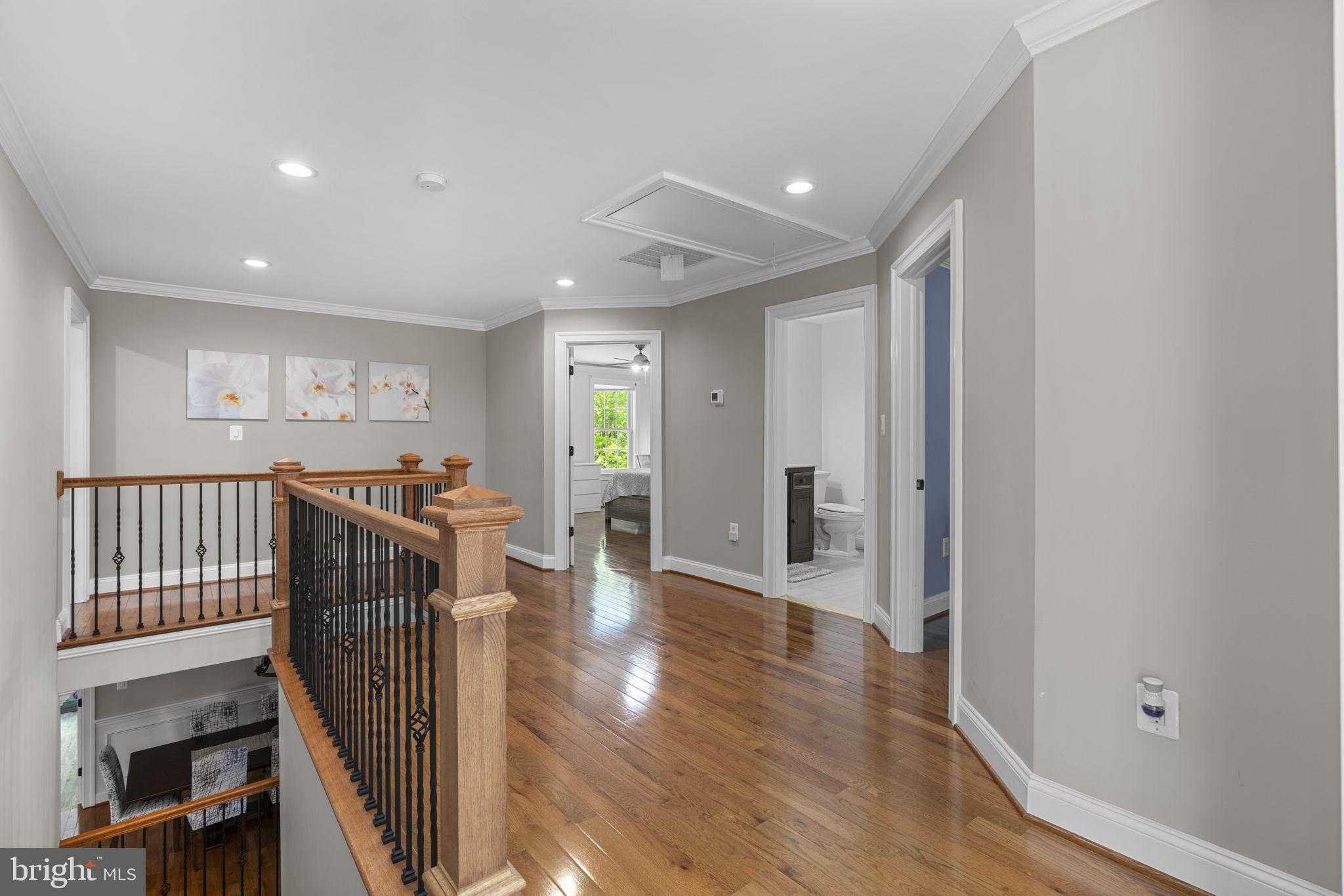 18611 Brooke Rd photo 26