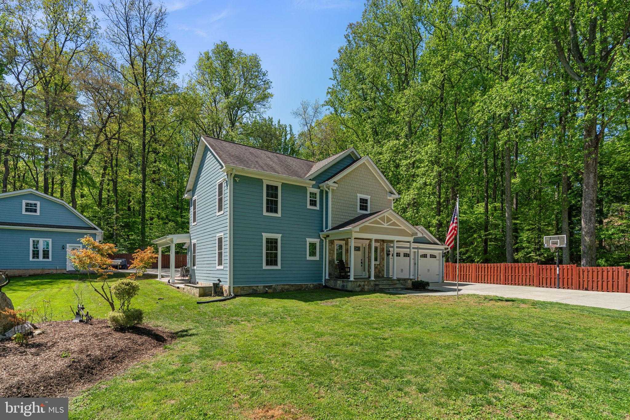 18611 Brooke Rd photo 55