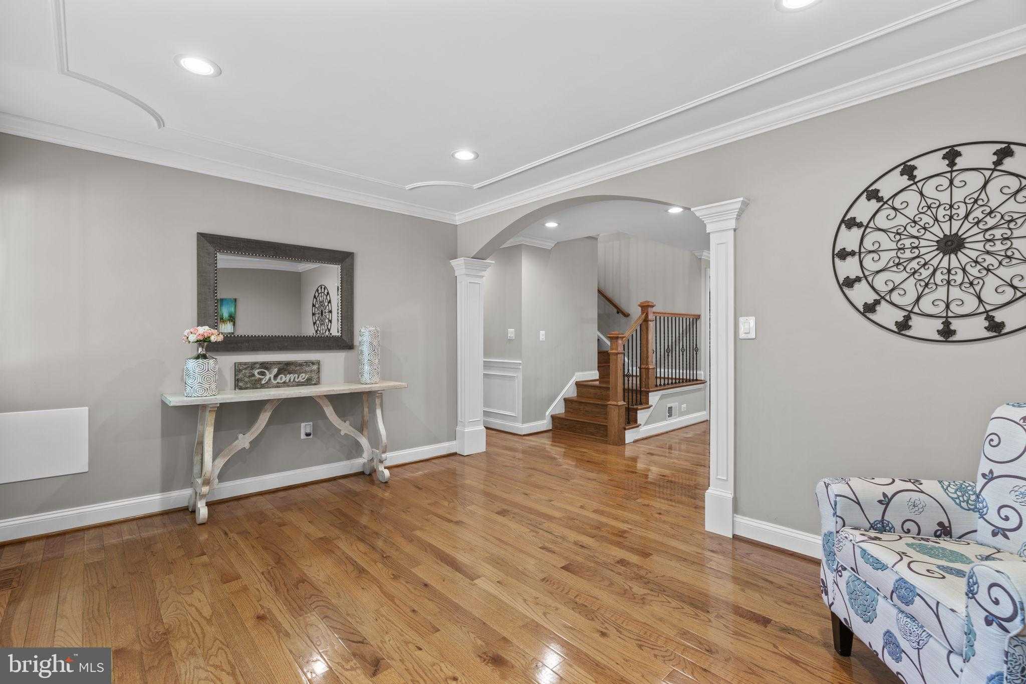 18611 Brooke Rd photo 6