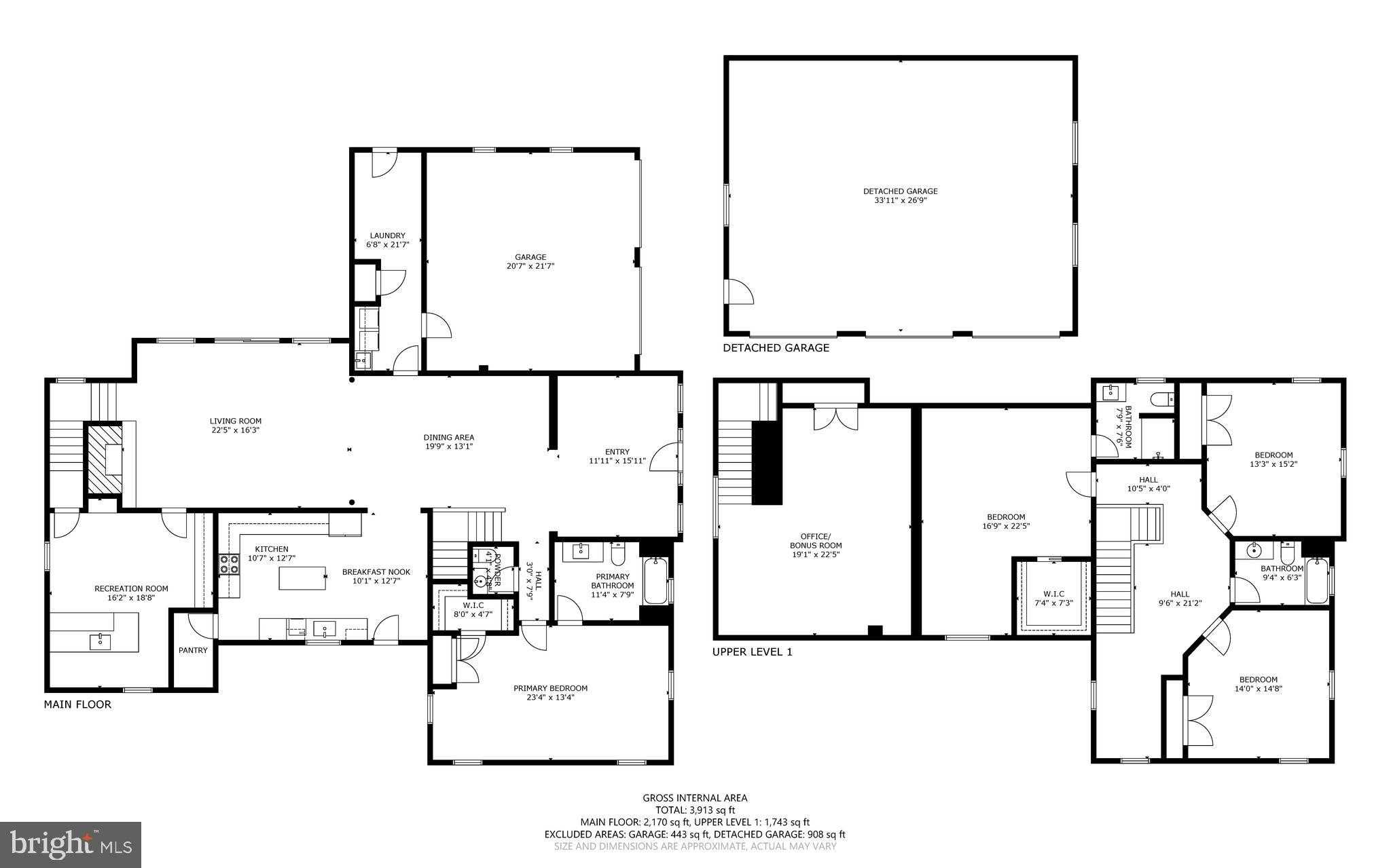 18611 Brooke Rd photo 61