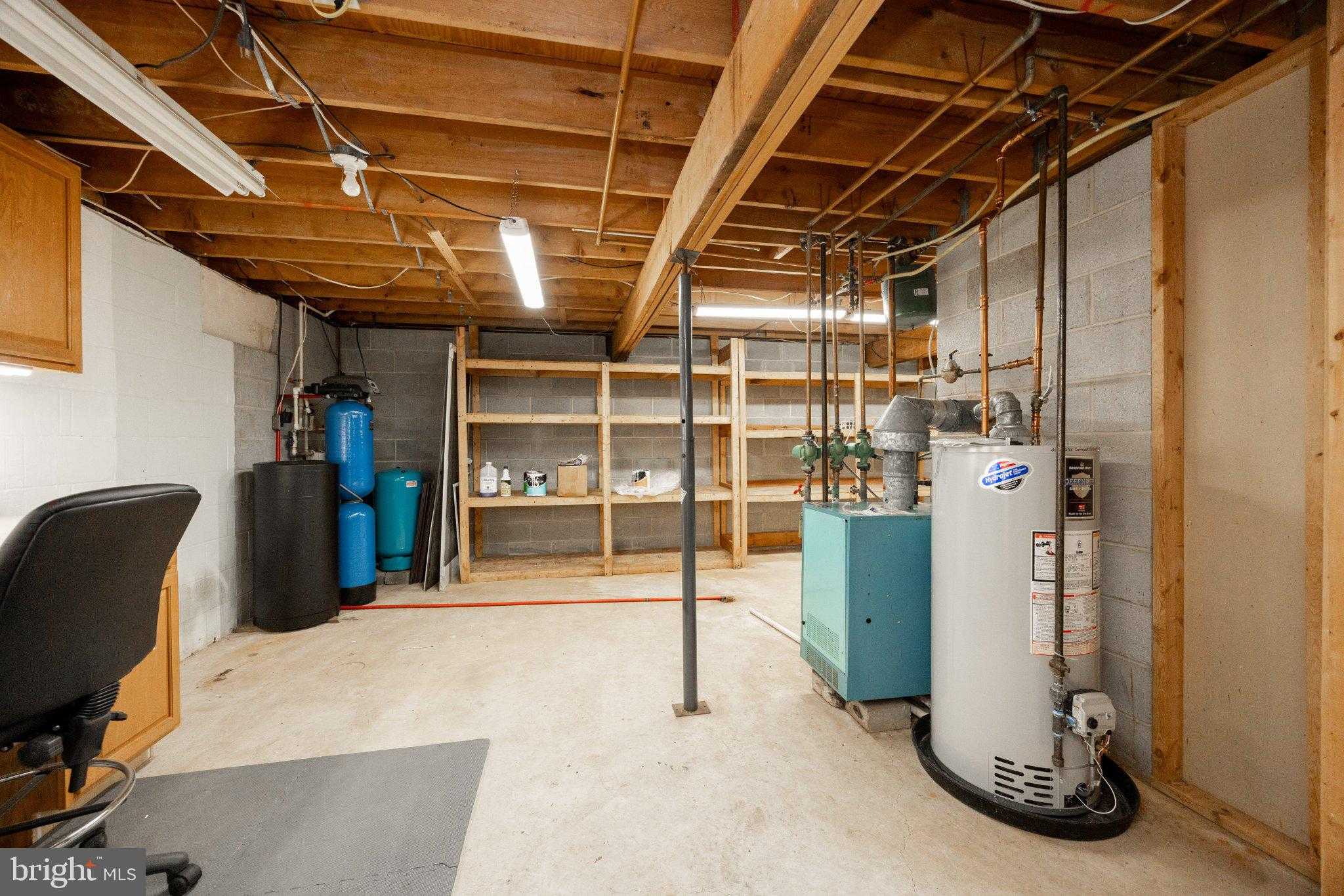 1241 Sheep Hill Rd photo 43