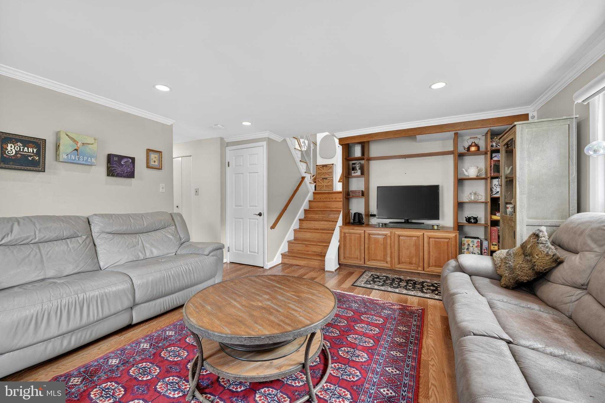 1008 Robroy Dr photo 21