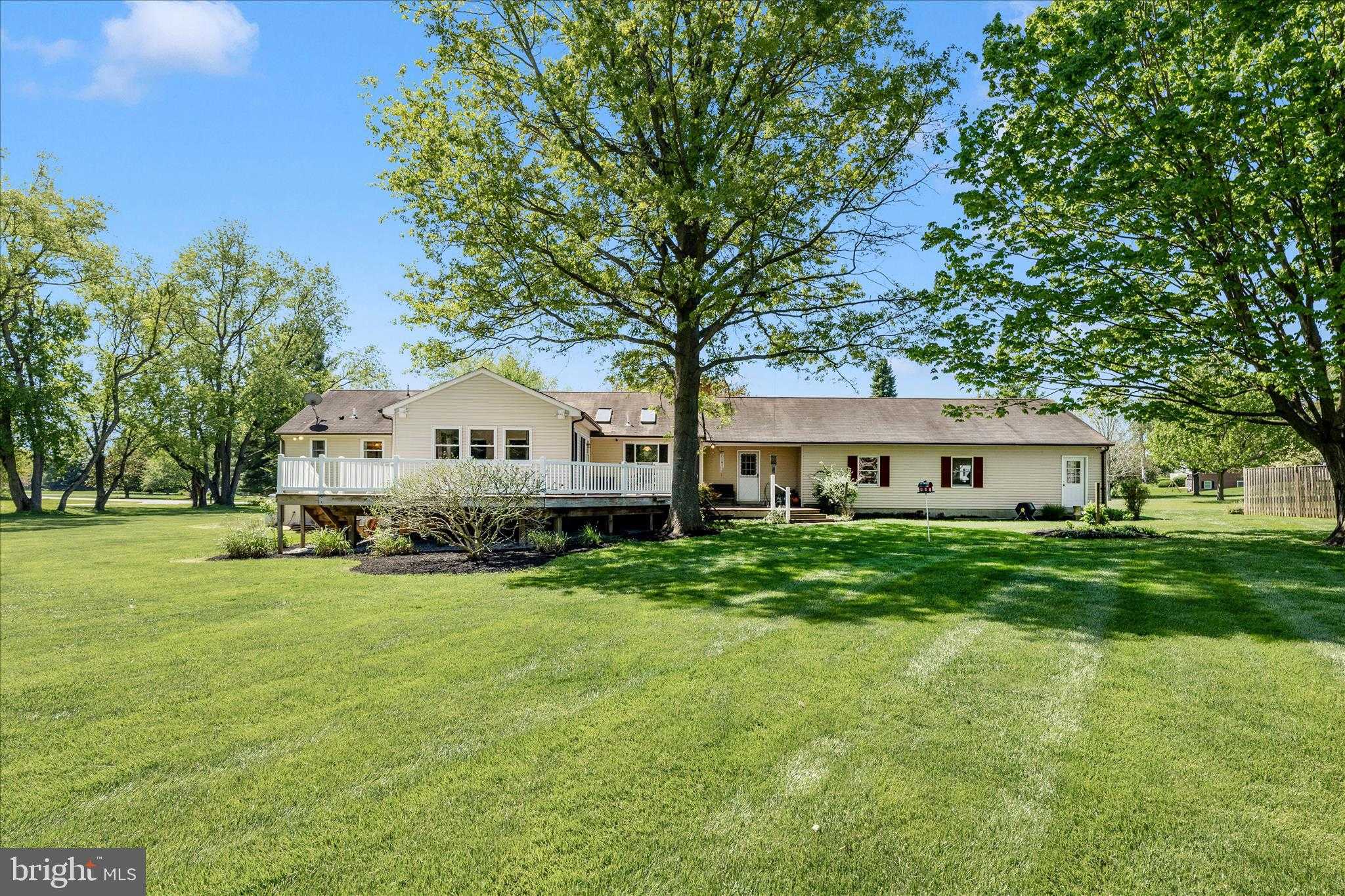 5910 Lawrence CT photo 46