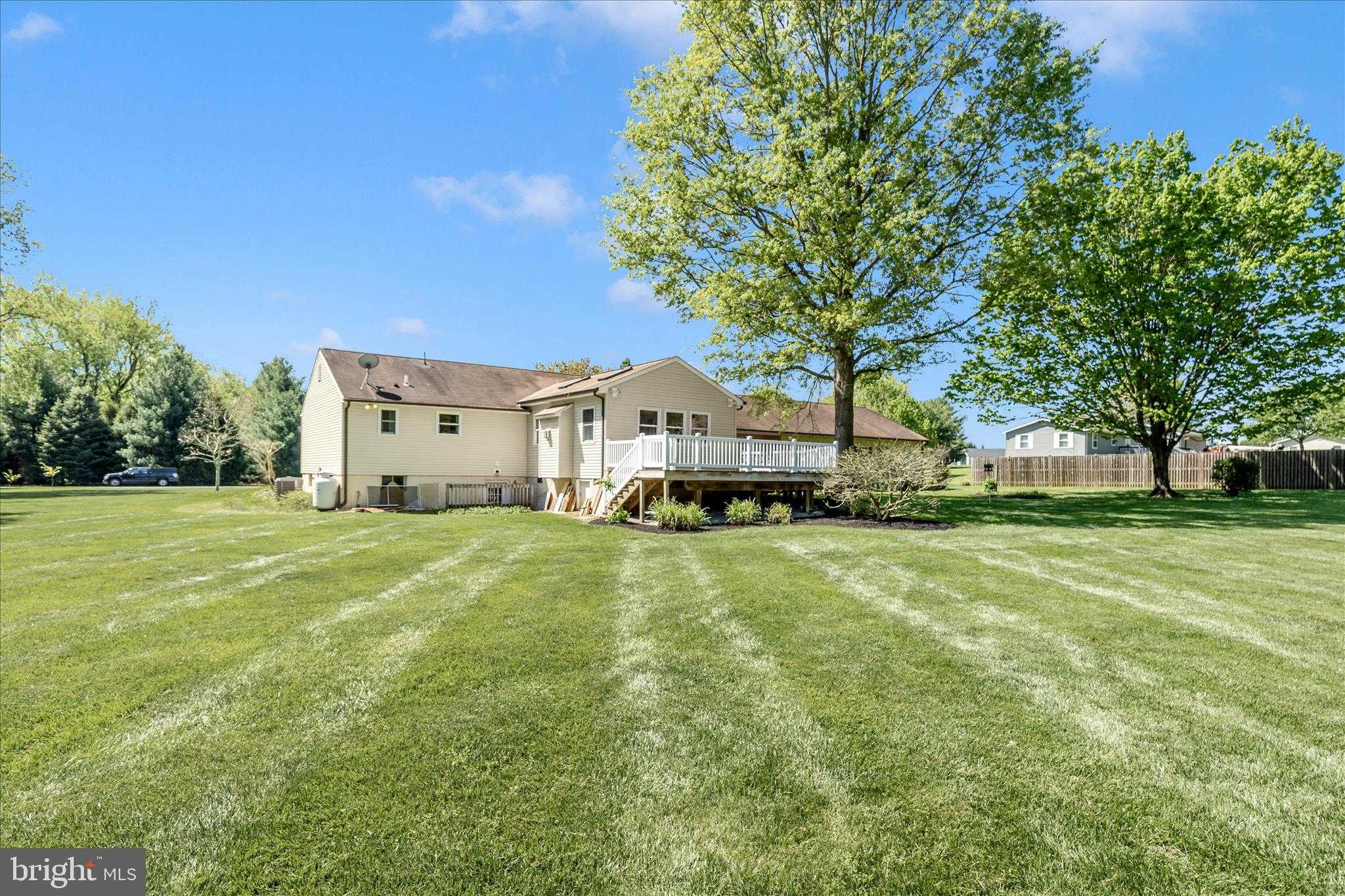 5910 Lawrence CT photo 47