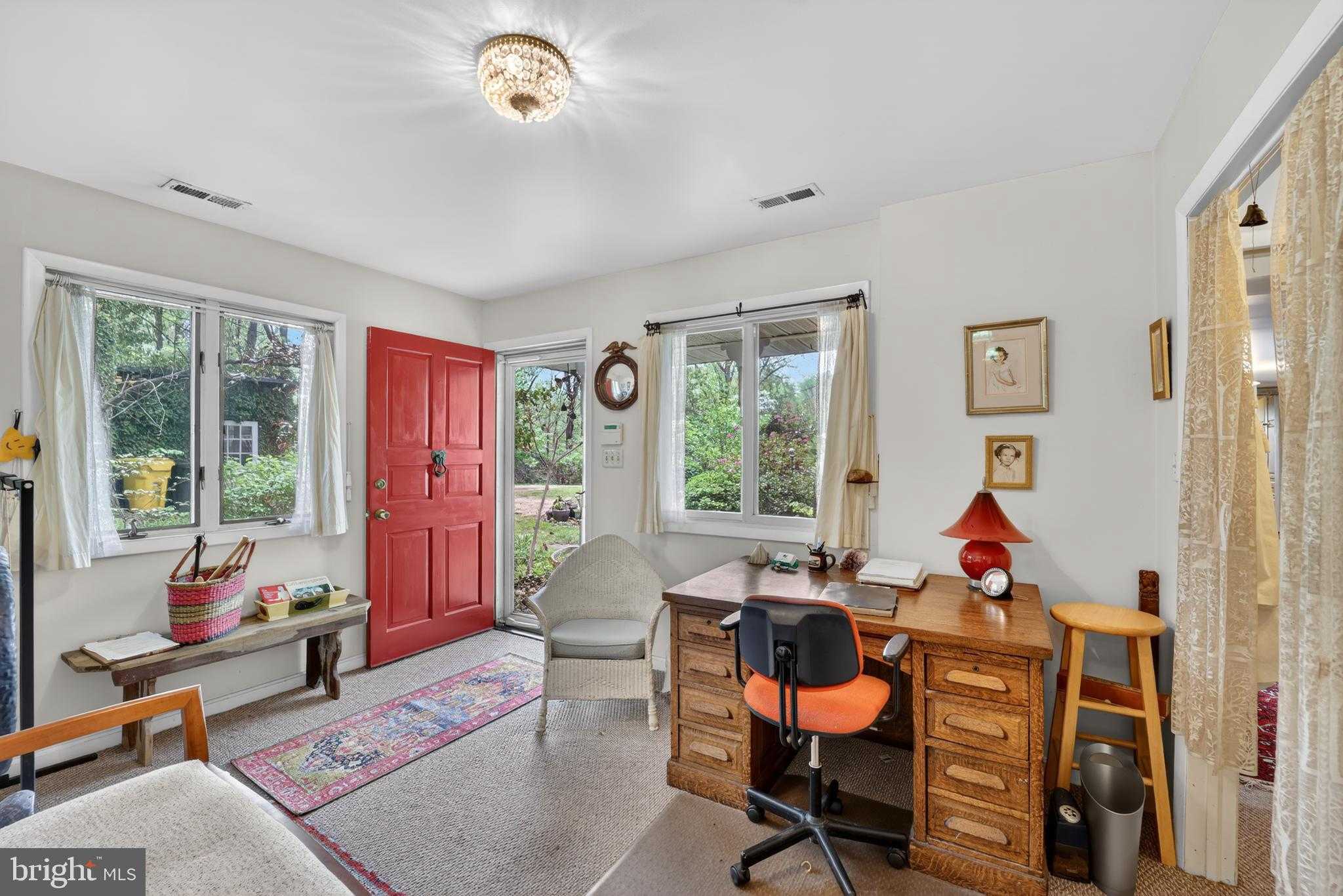 2355 Davidsonville Rd photo 17