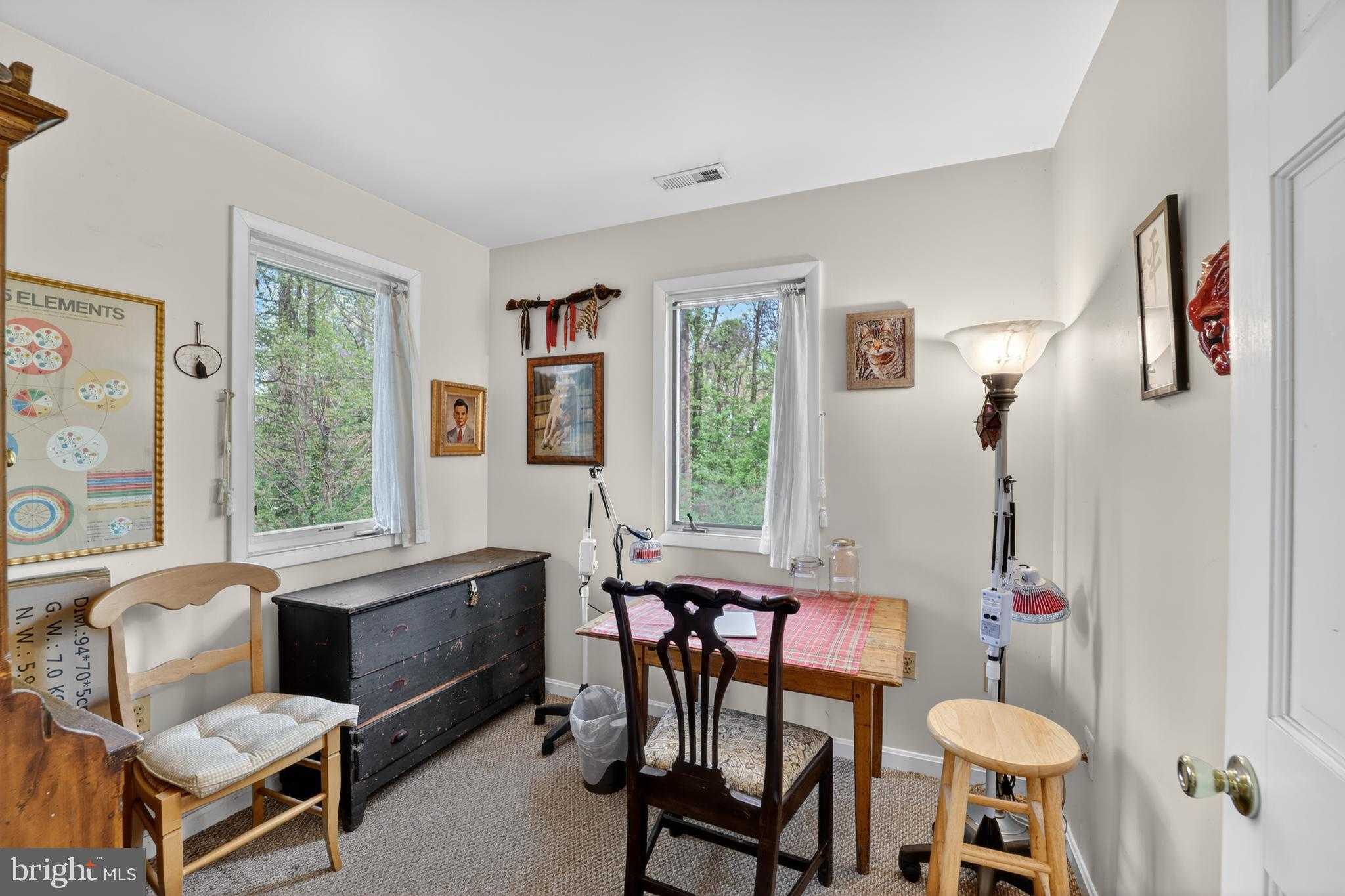 2355 Davidsonville Rd photo 20