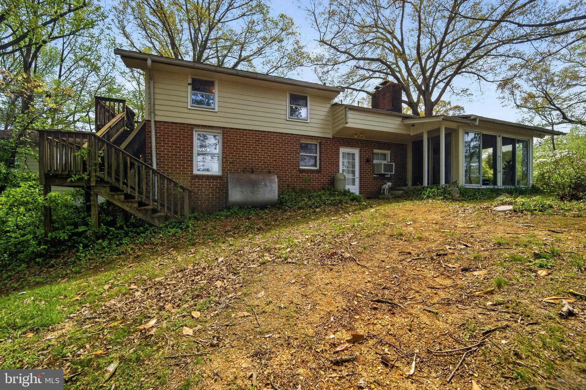 2355 Davidsonville Rd photo 25