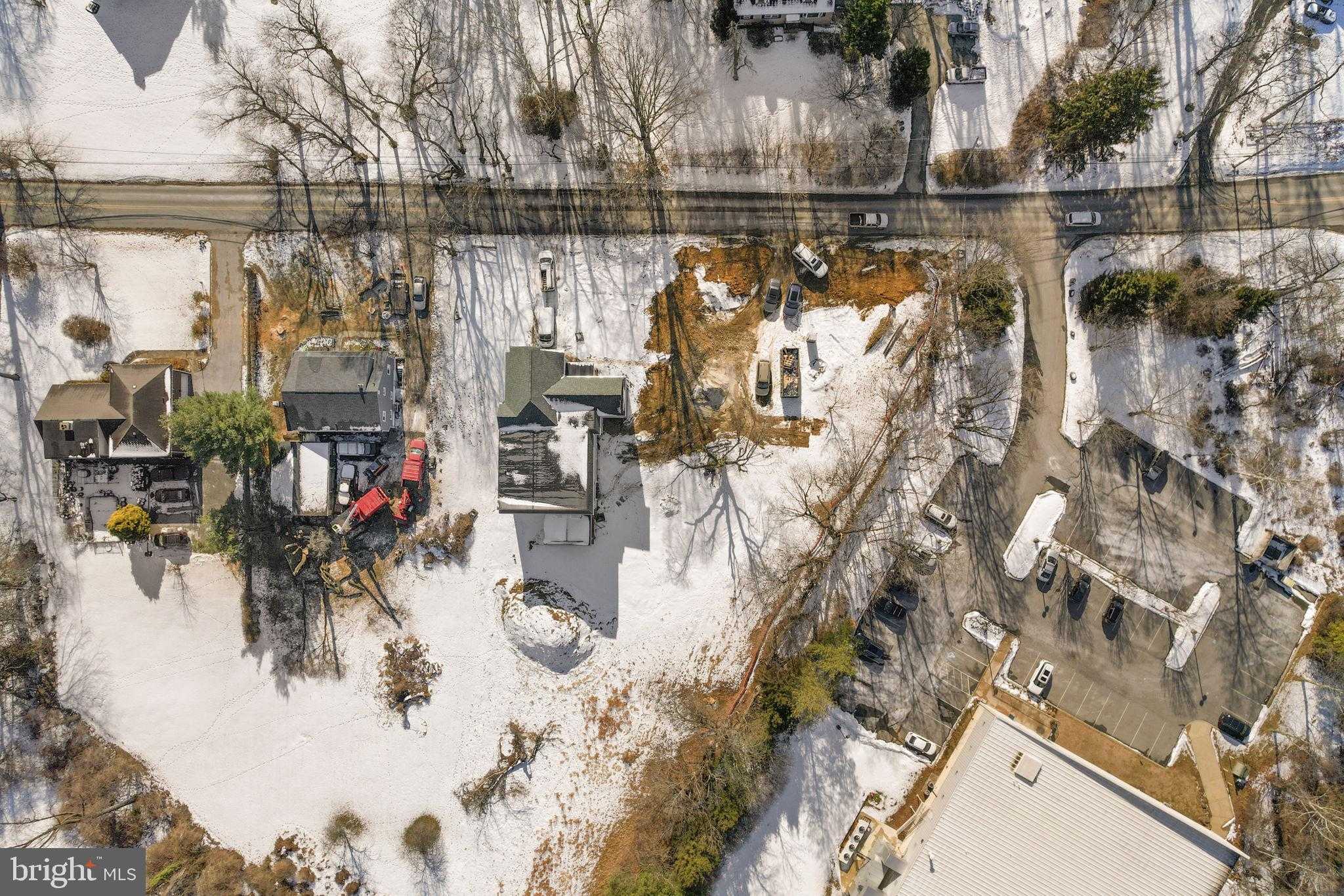 3607 Gradyville Rd photo 19