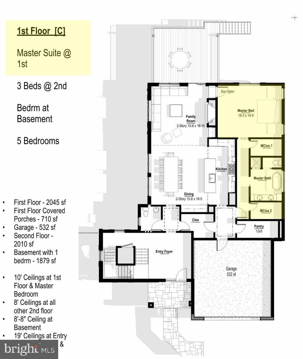 3607 Gradyville Rd photo 26