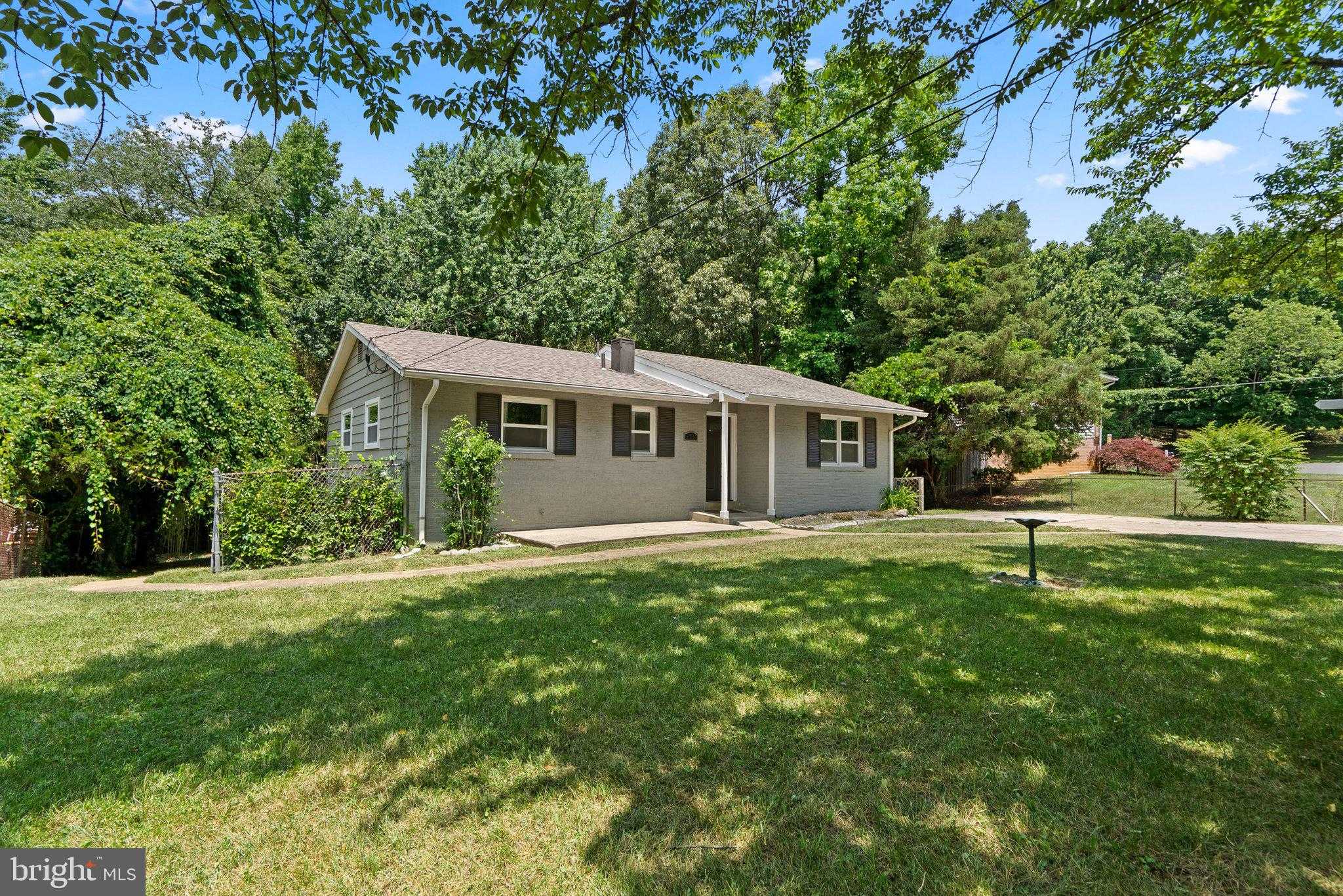 5010 Thuman Dr photo 31