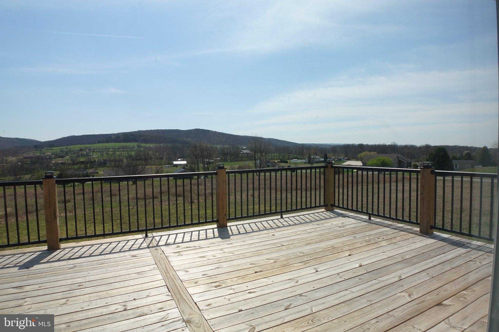 164 Picketts Dr photo 7