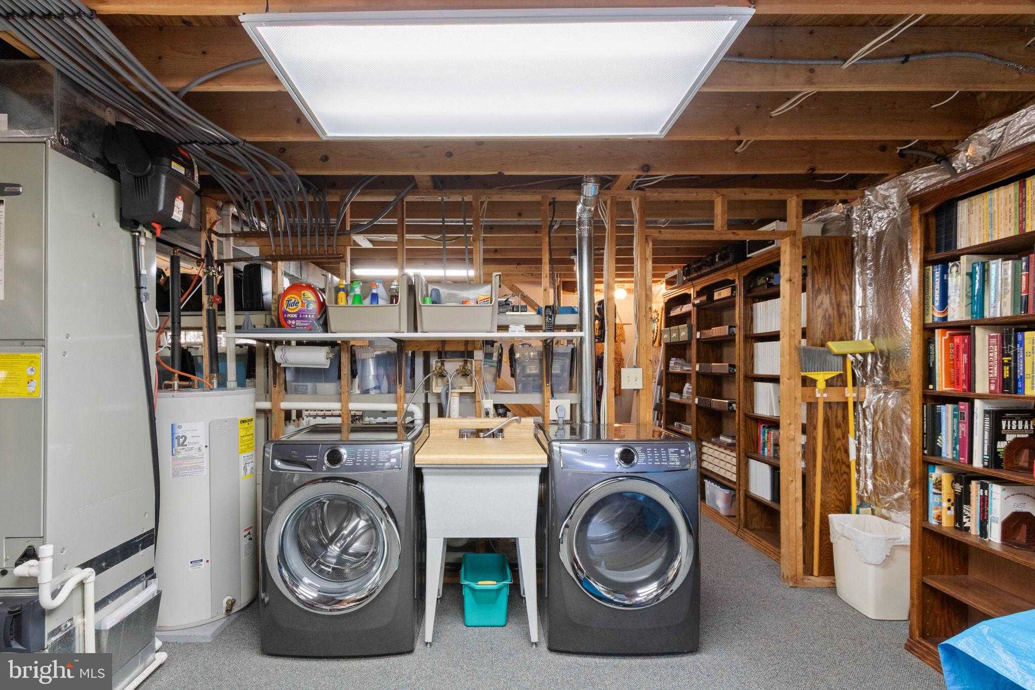 5 Lawhorn Rd photo 25