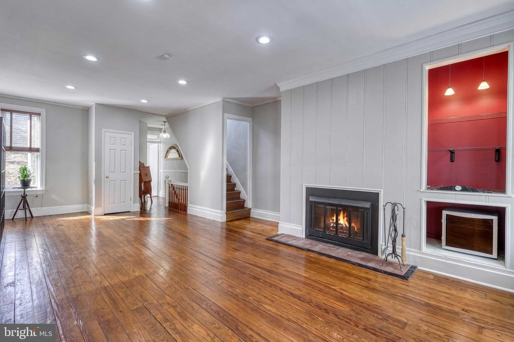 1617 Penn St photo 27