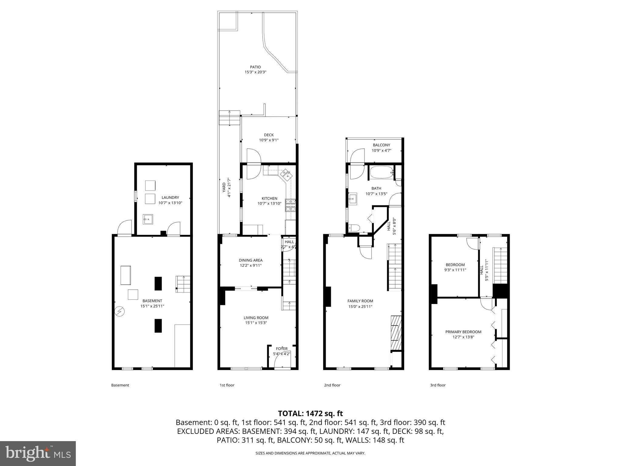 1617 Penn St photo 45