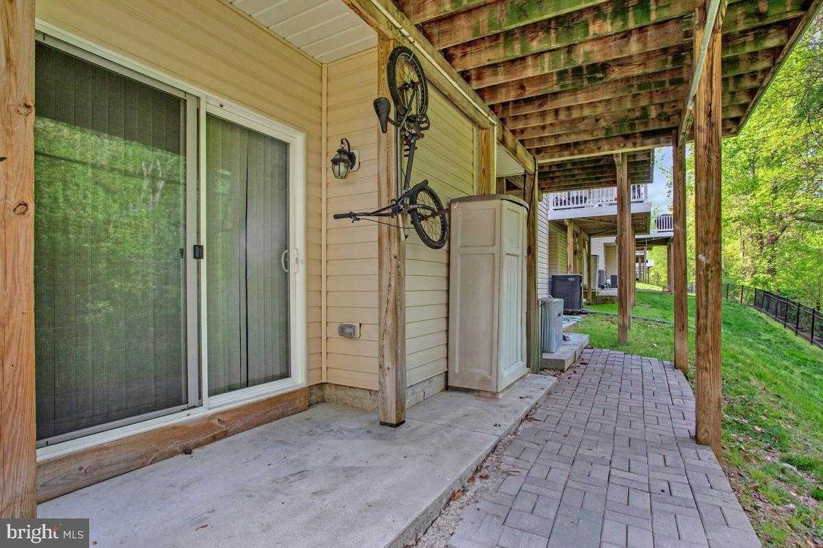 3725 Bedford Dr photo 21