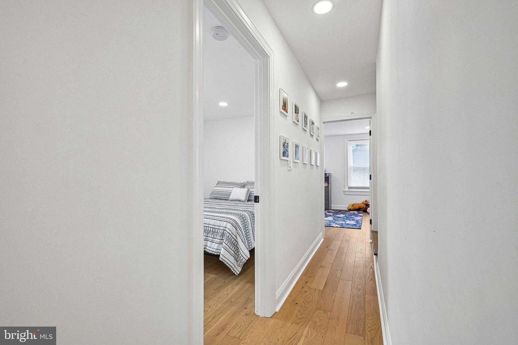 119 Magnolia St photo 15