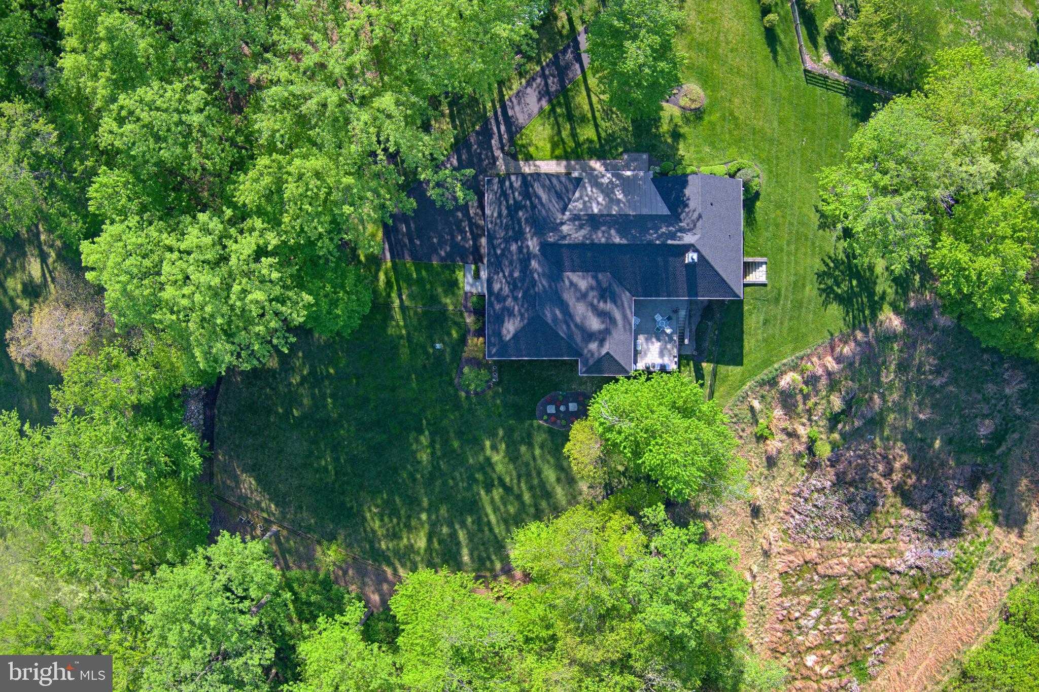 8103 Mojave CT photo 59