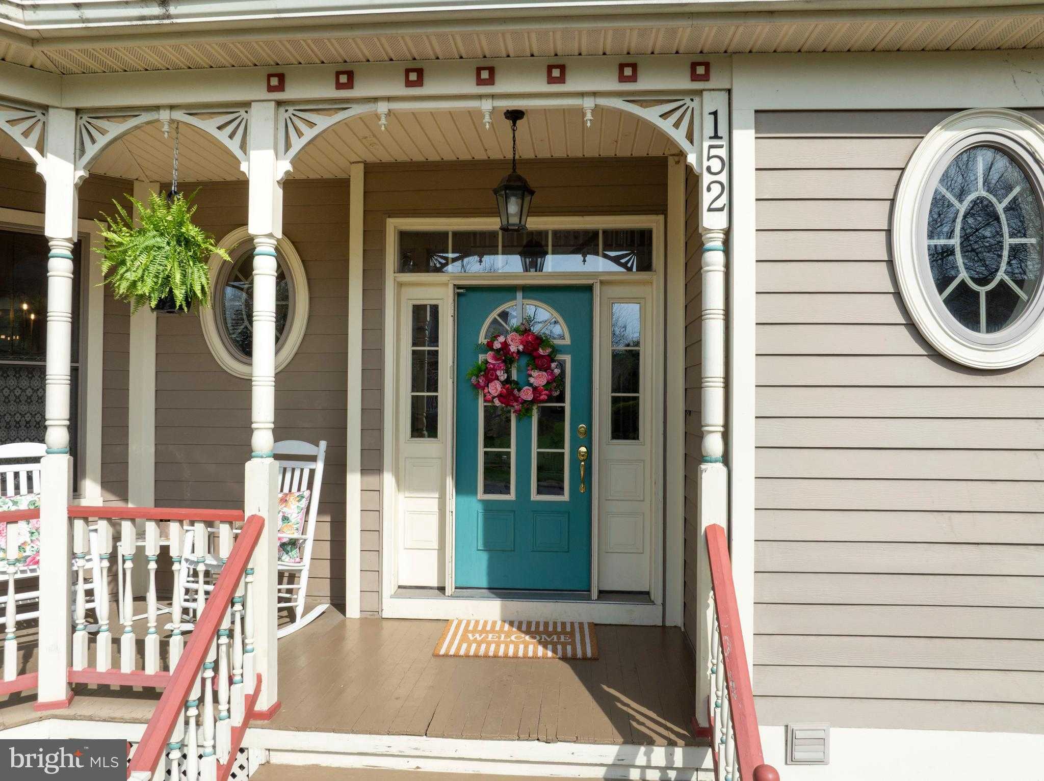 152 Gas Light Cir photo 16