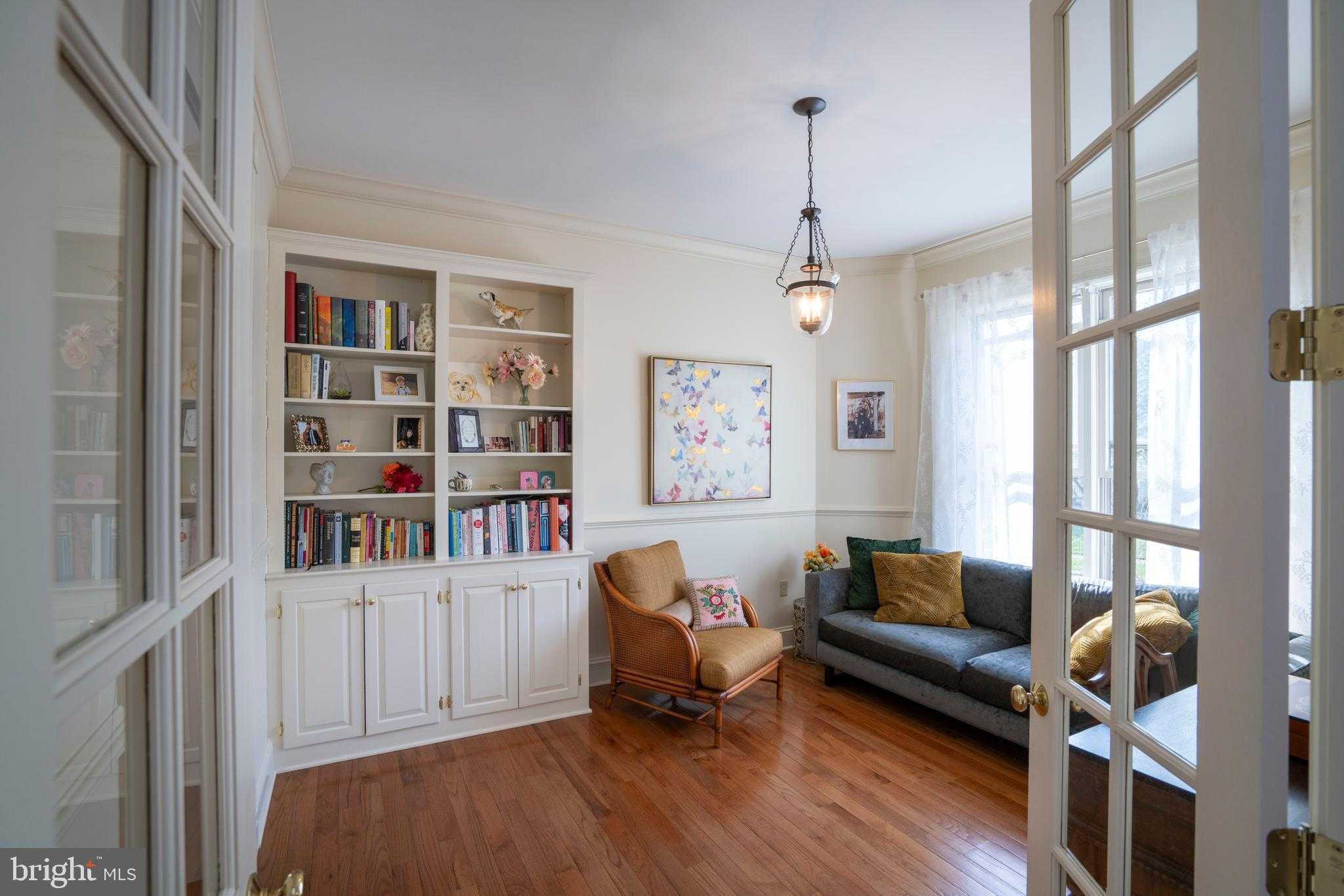 152 Gas Light Cir photo 42