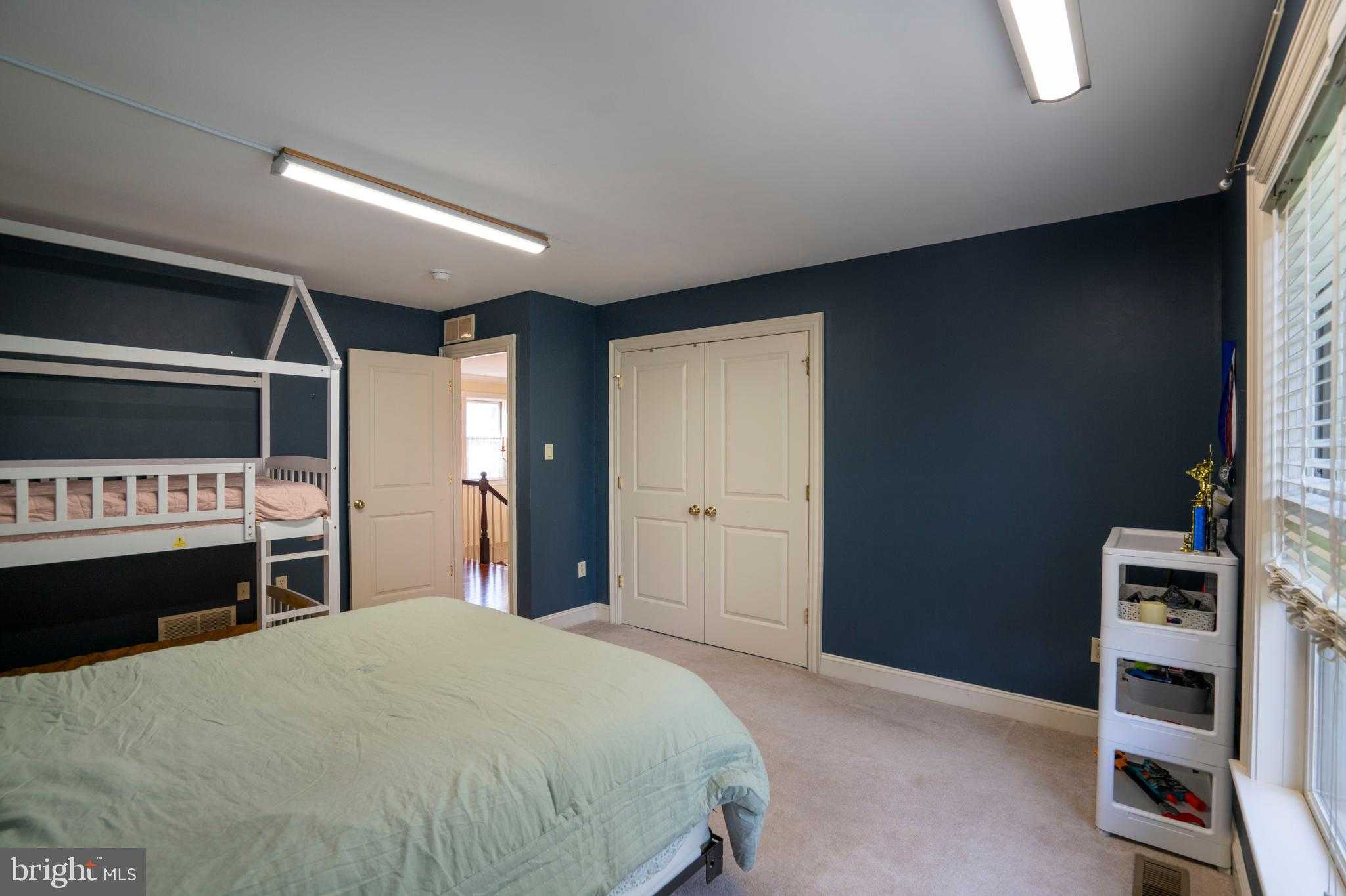 152 Gas Light Cir photo 60