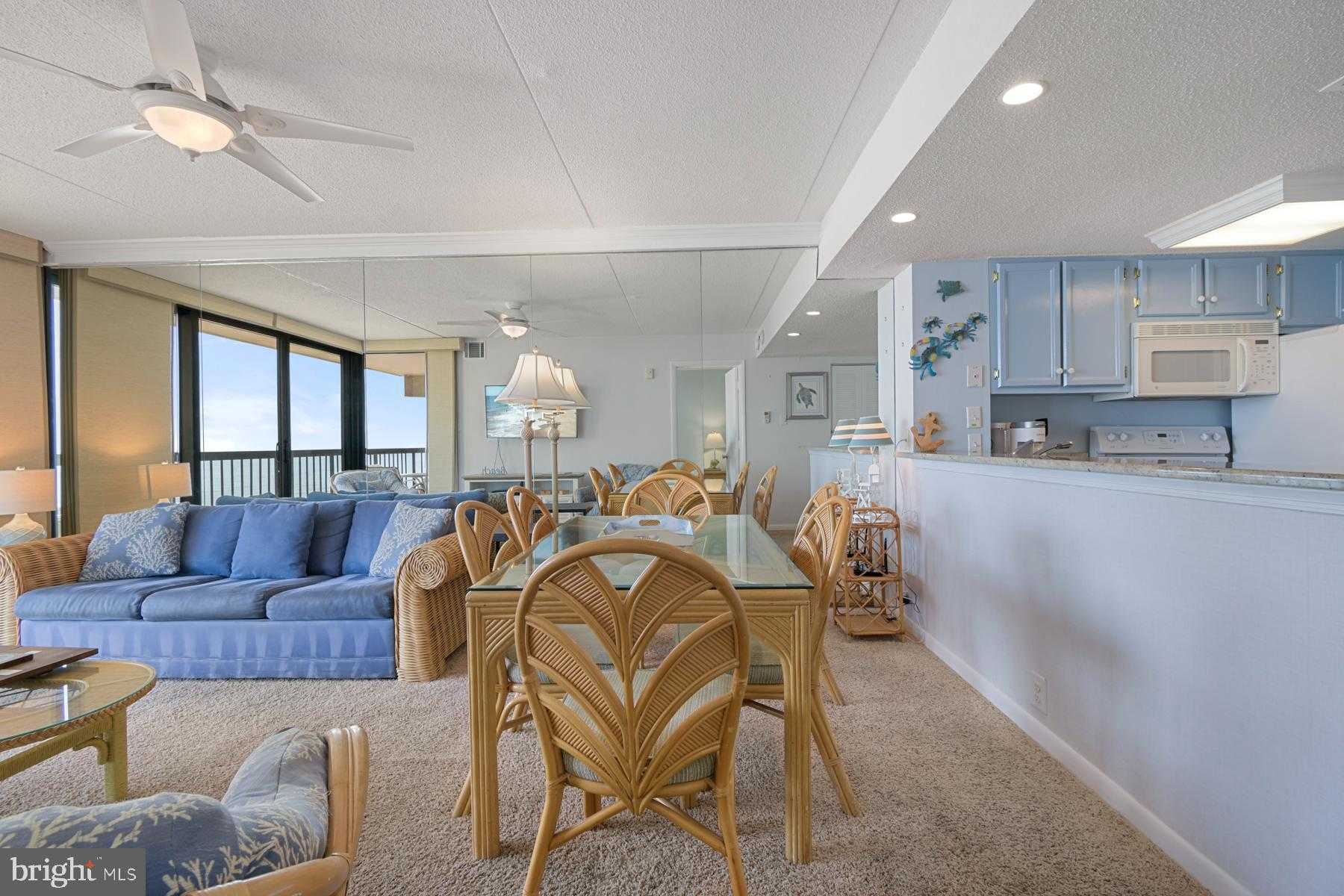 11500 Coastal Hwy Unit 1112 photo 7