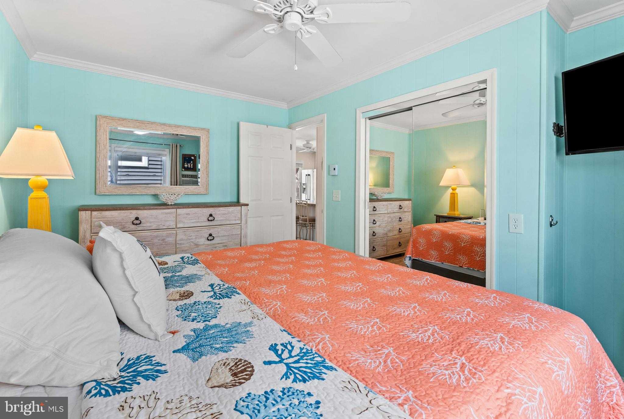 14 123rd St Unit 3 photo 29