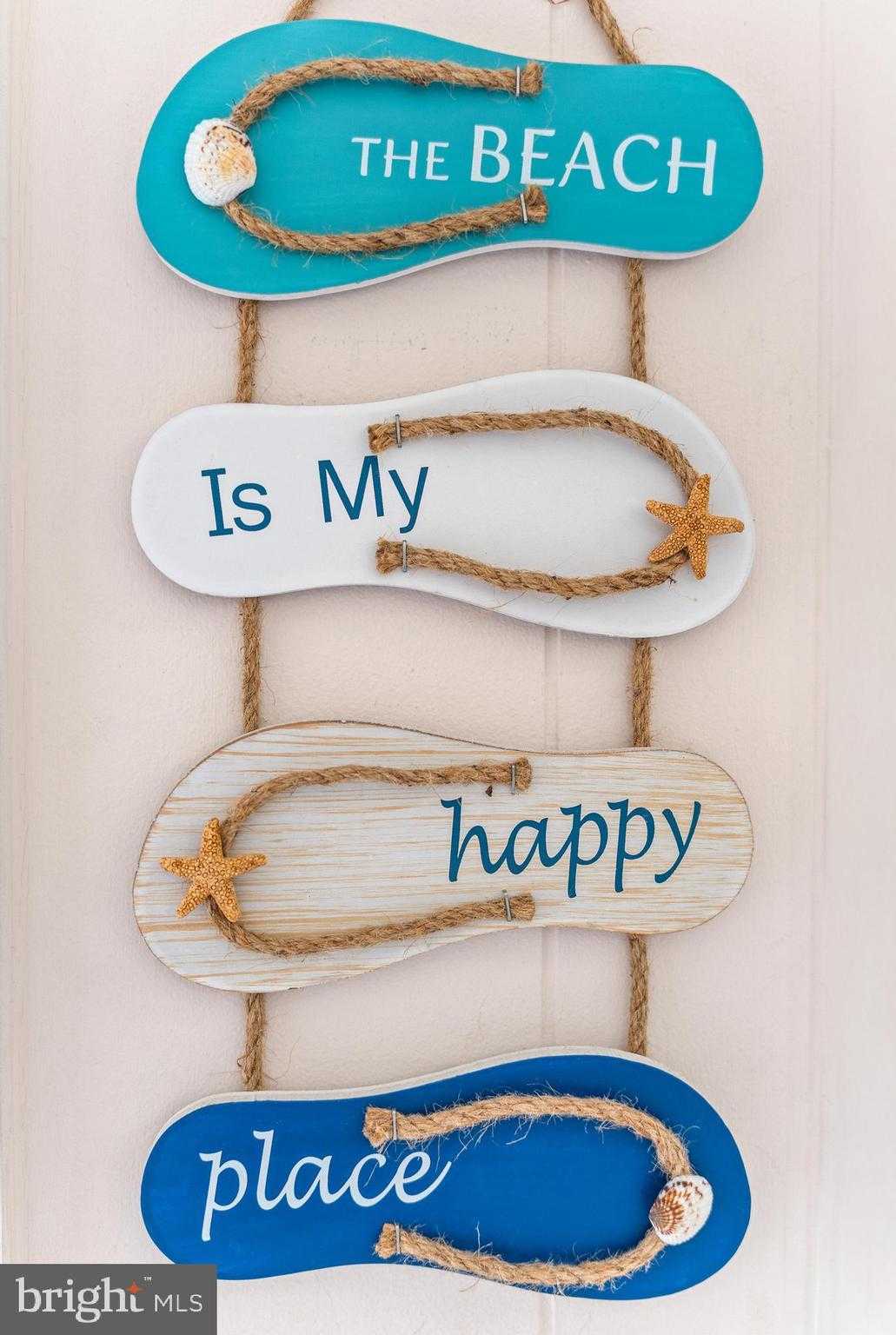 14 123rd St Unit 3 photo 38