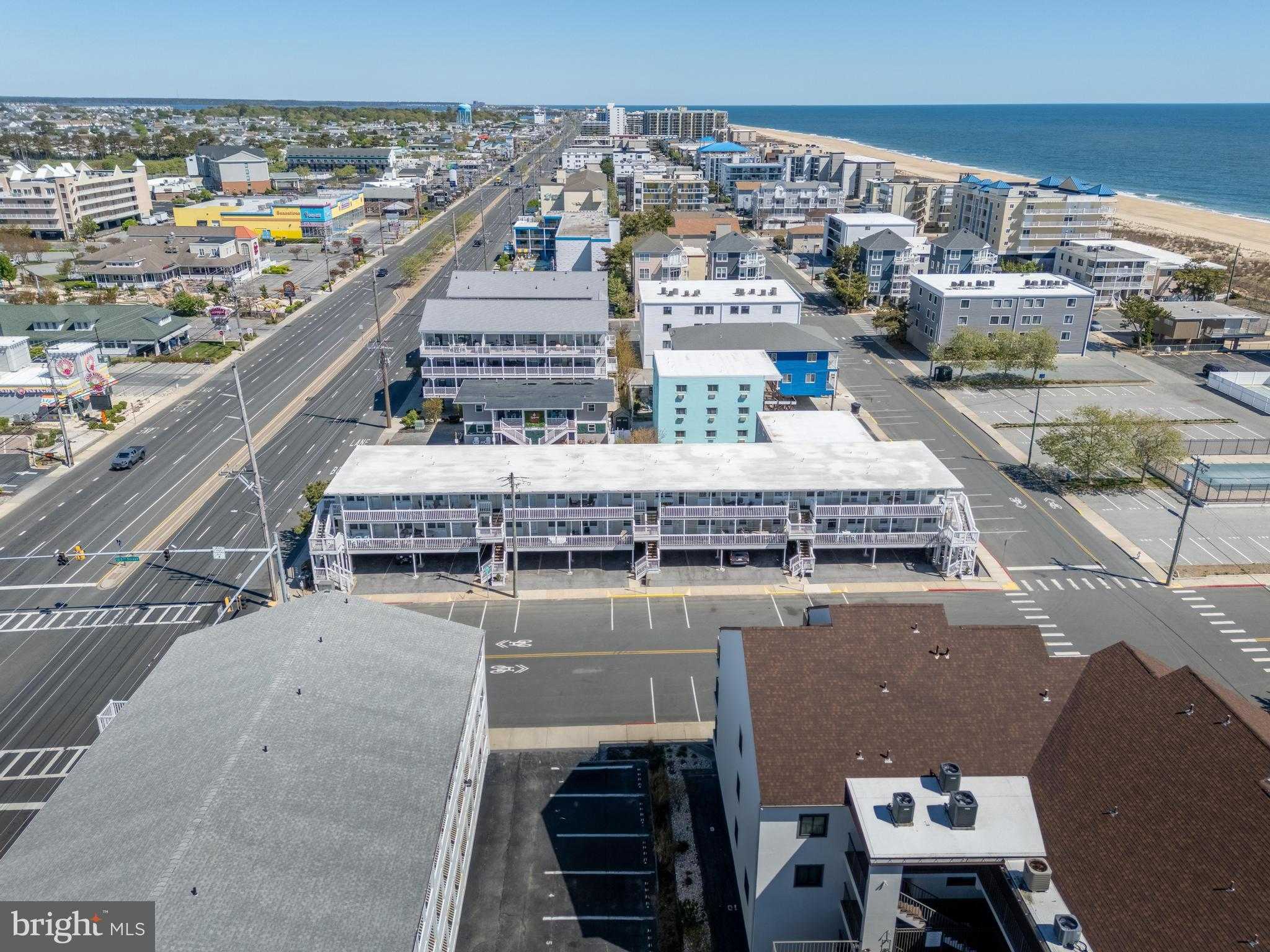 14 123rd St Unit 3 photo 49