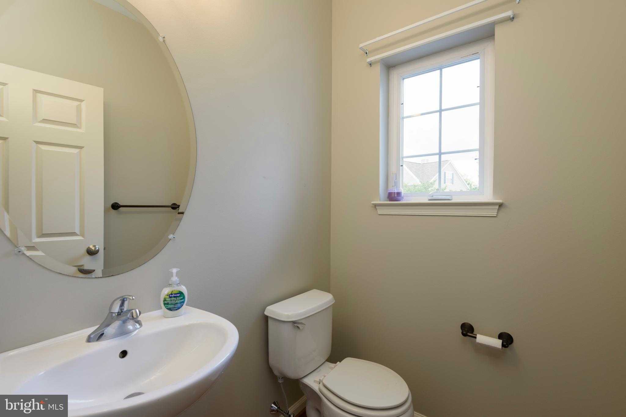 228 Cherry Ln photo 14