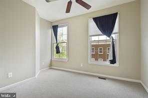 337 Main St photo 17