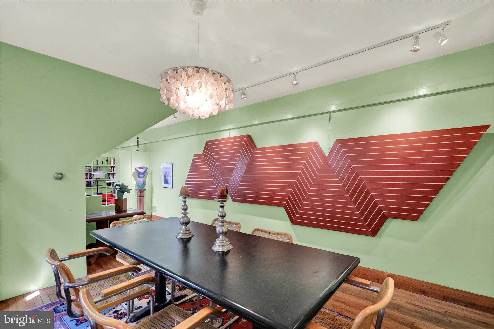 239 Lancaster Ave photo 12