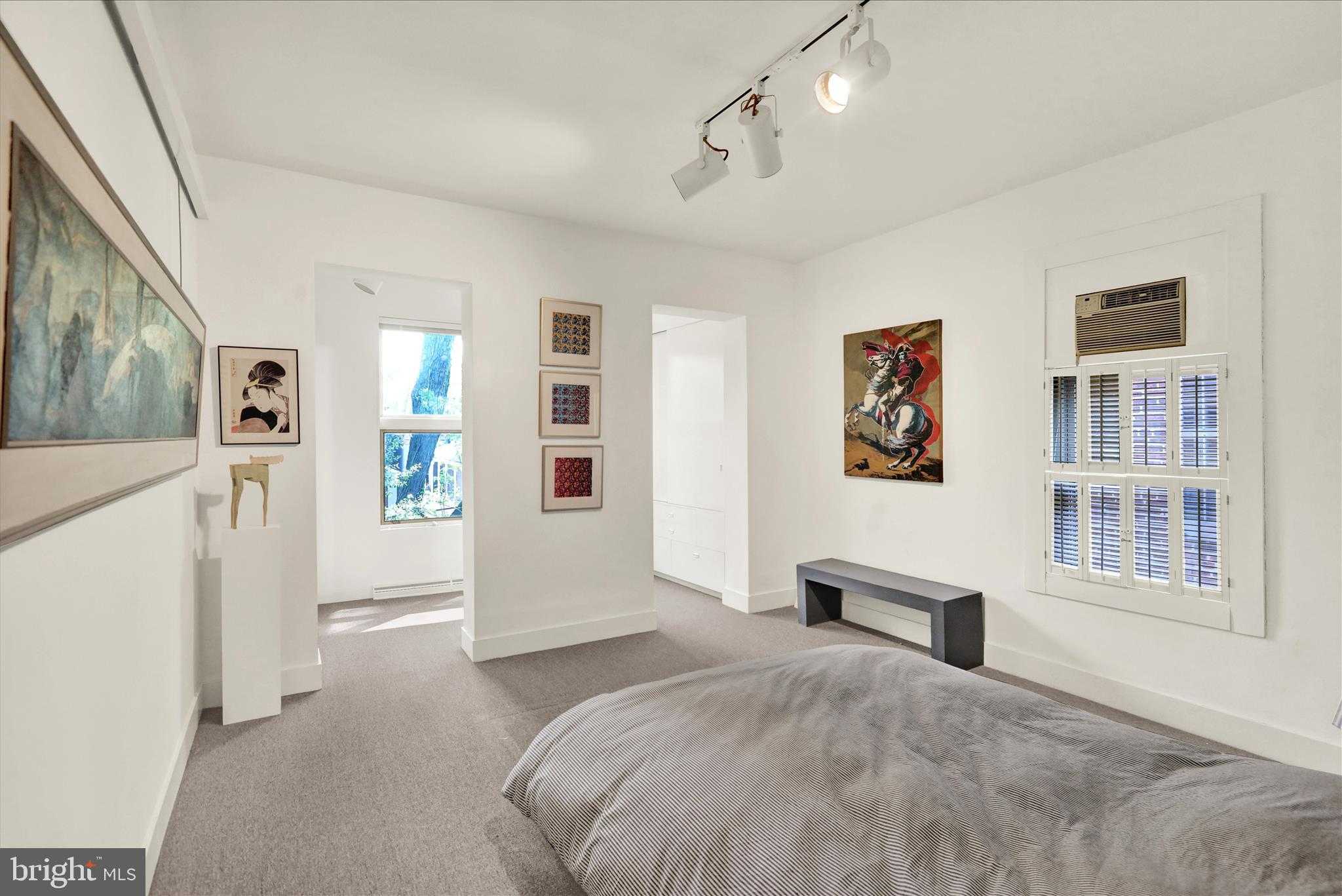 239 Lancaster Ave photo 23