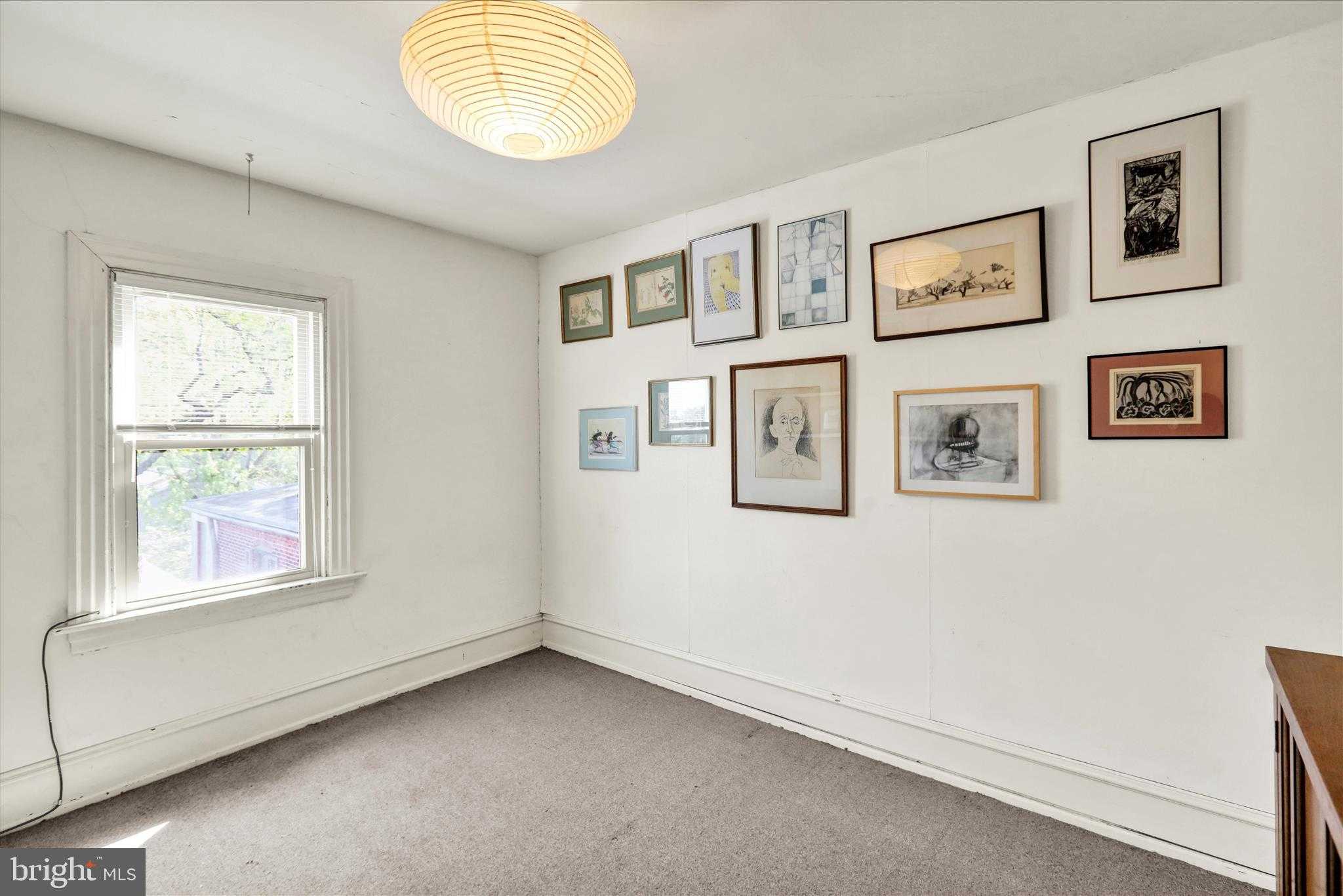 239 Lancaster Ave photo 36