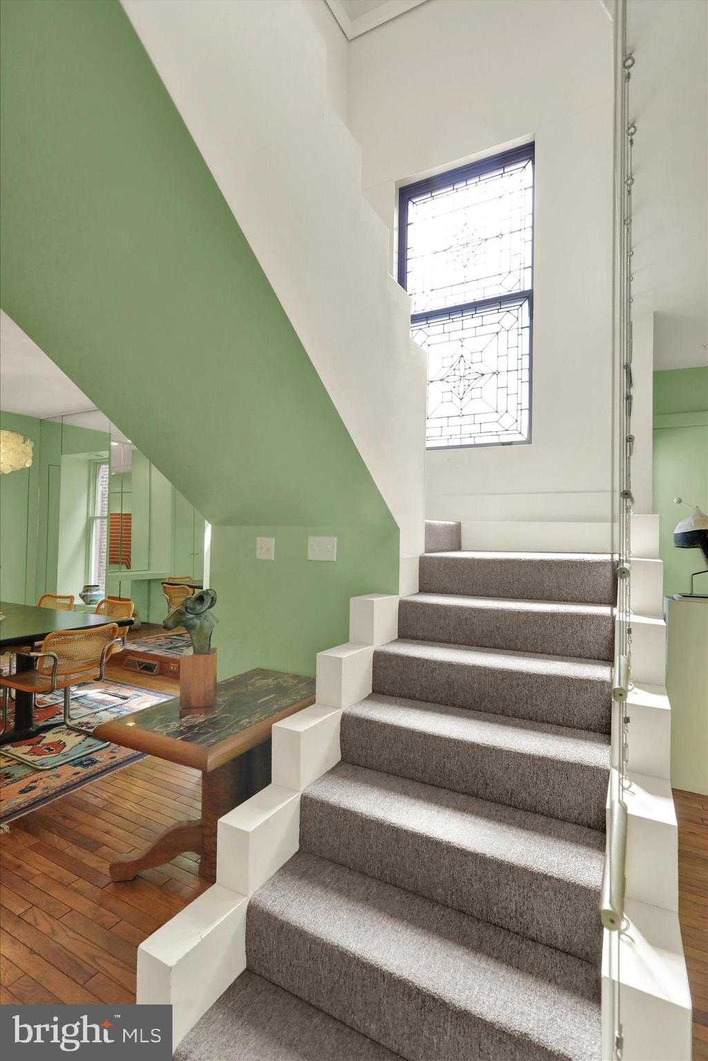 239 Lancaster Ave photo 8