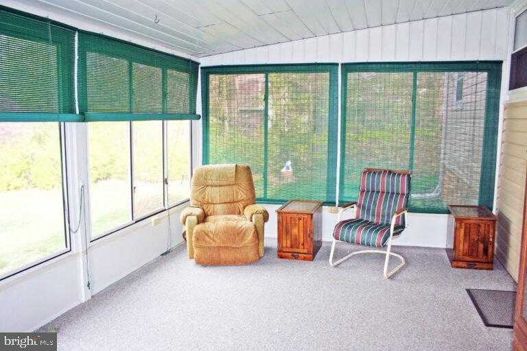 2101 S Forge Rd photo 22