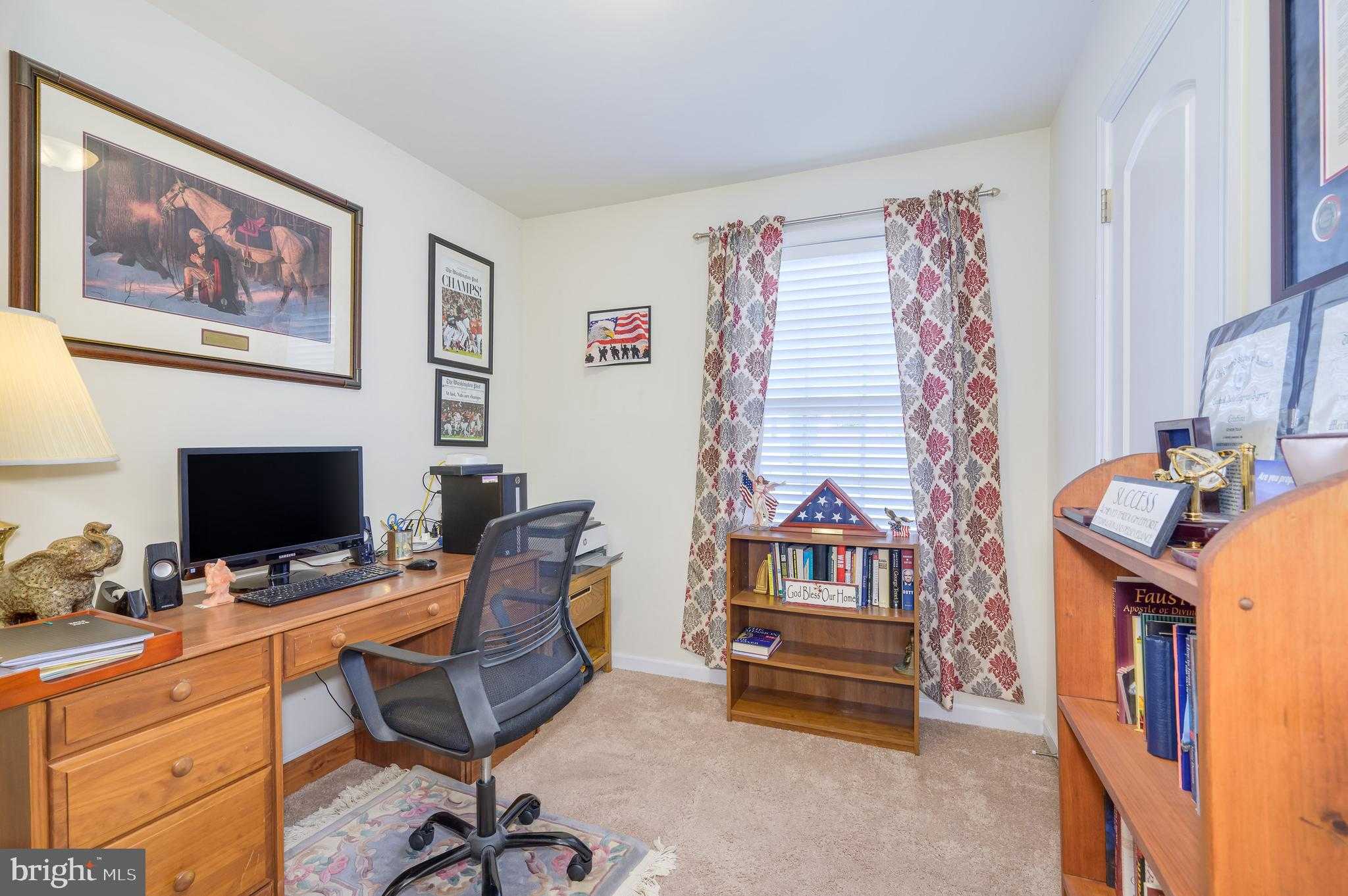 93 Invasion CT photo 20