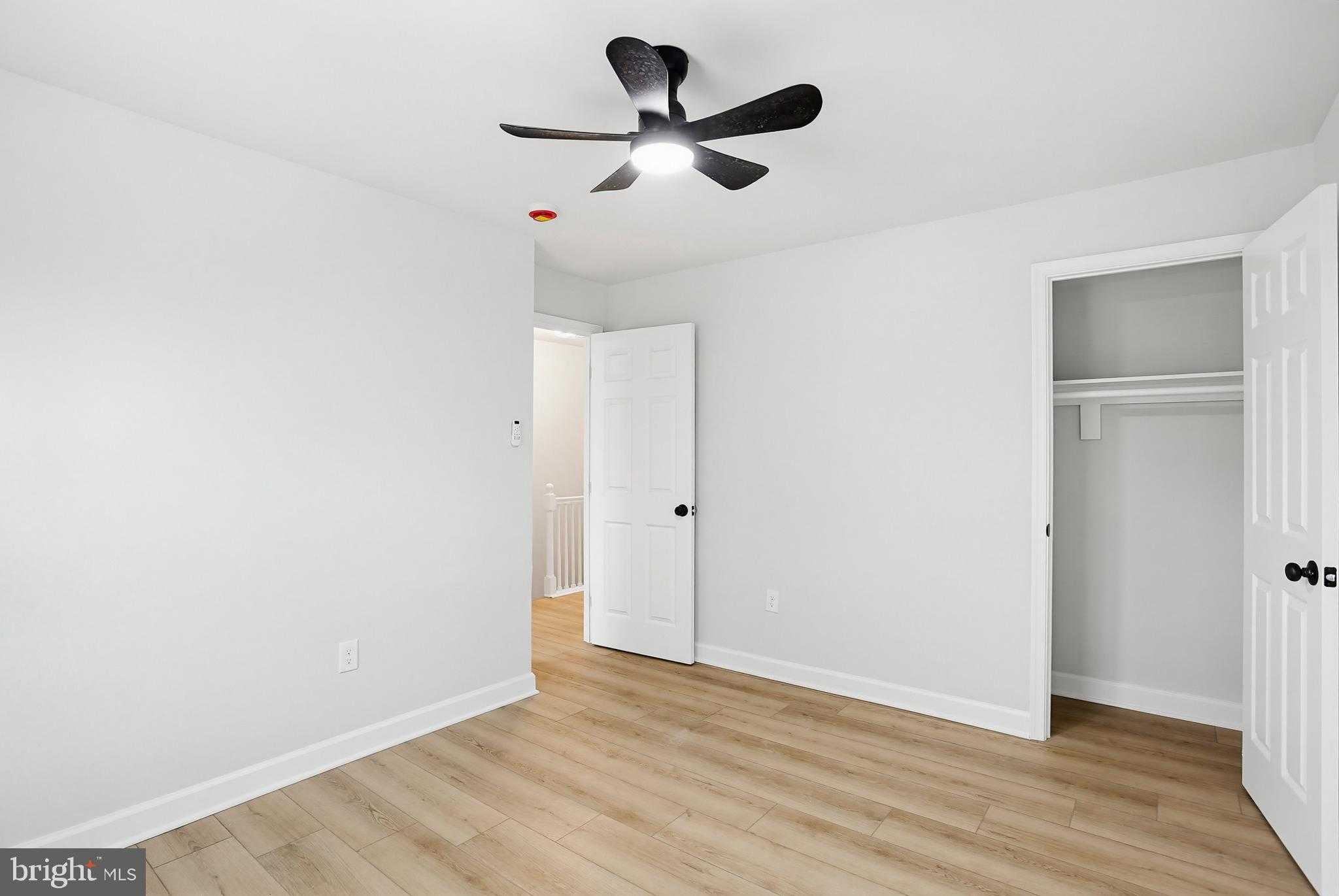 4102 The Alameda photo 18