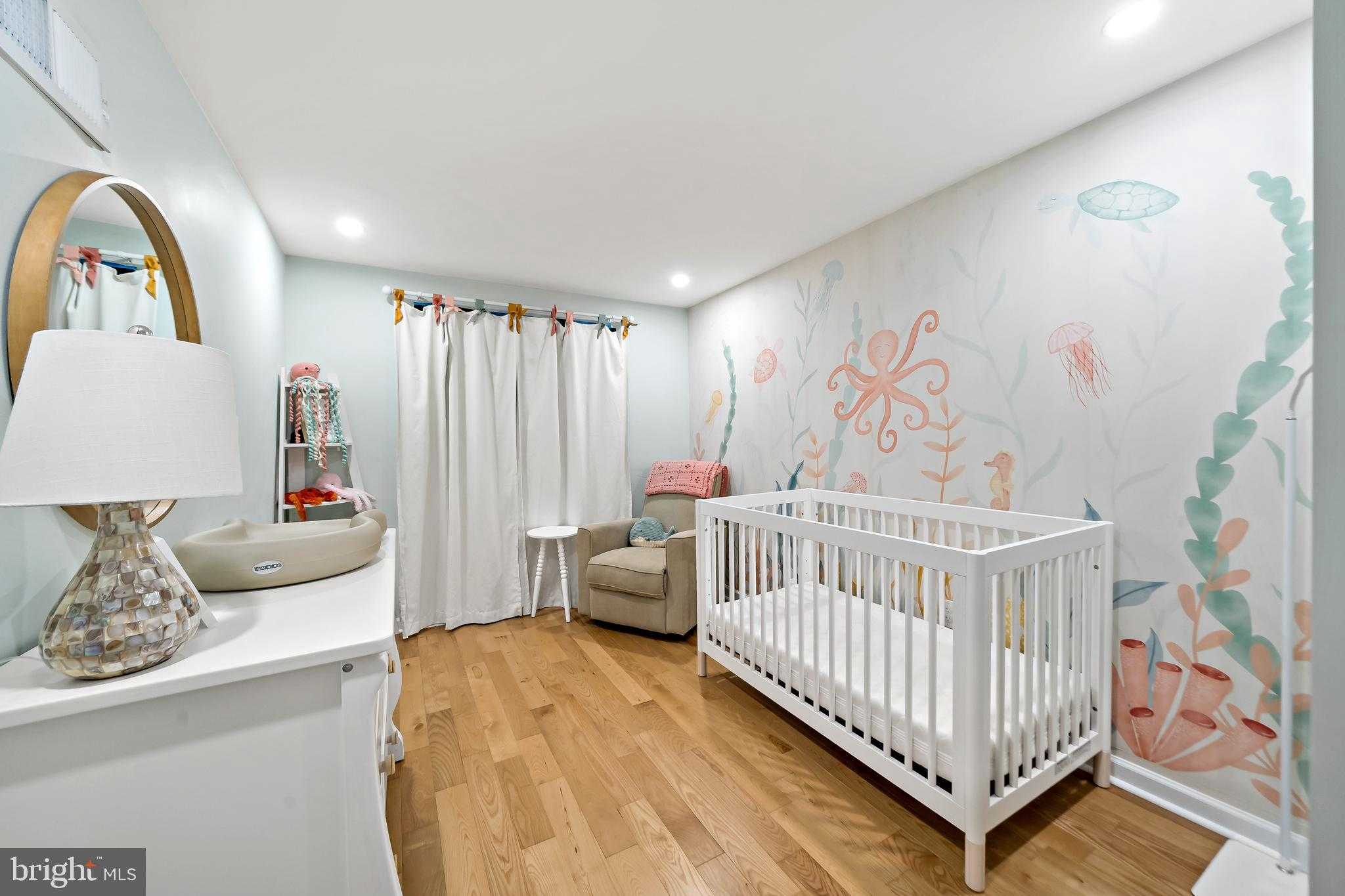 510 Poplar St photo 19