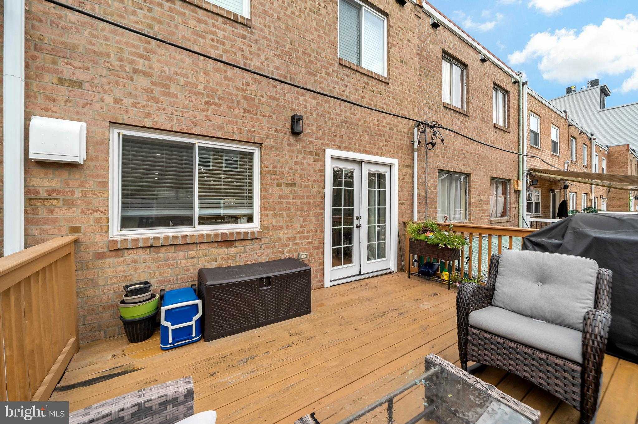 510 Poplar St photo 23