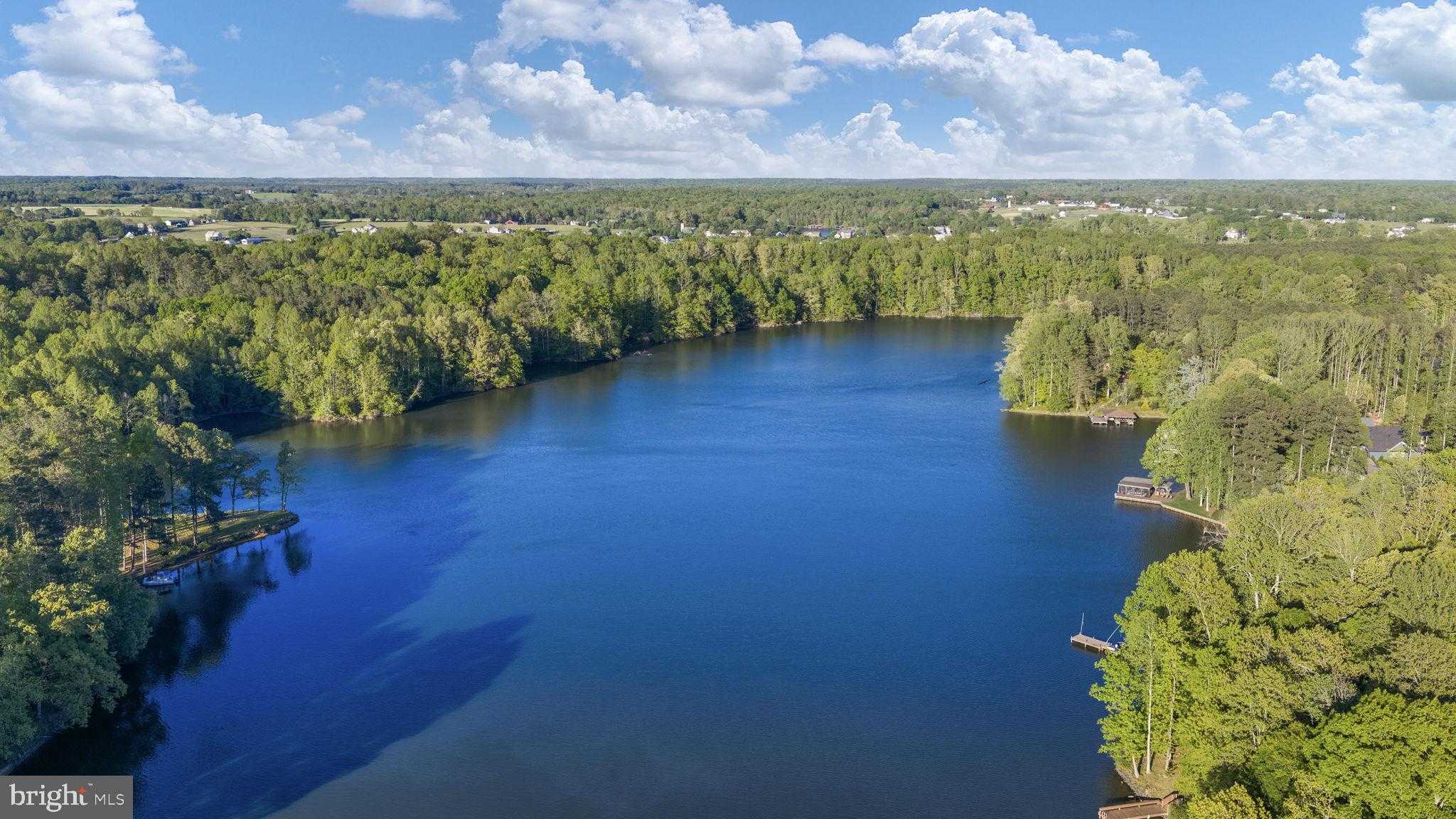 6406 Carter Ln photo 100