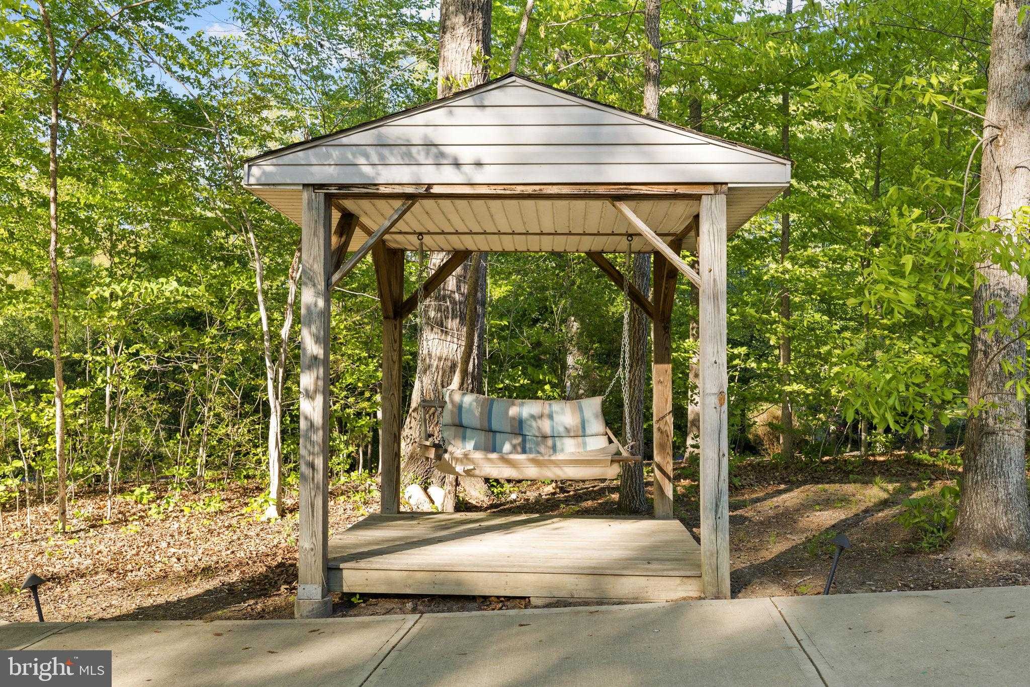 6406 Carter Ln photo 20